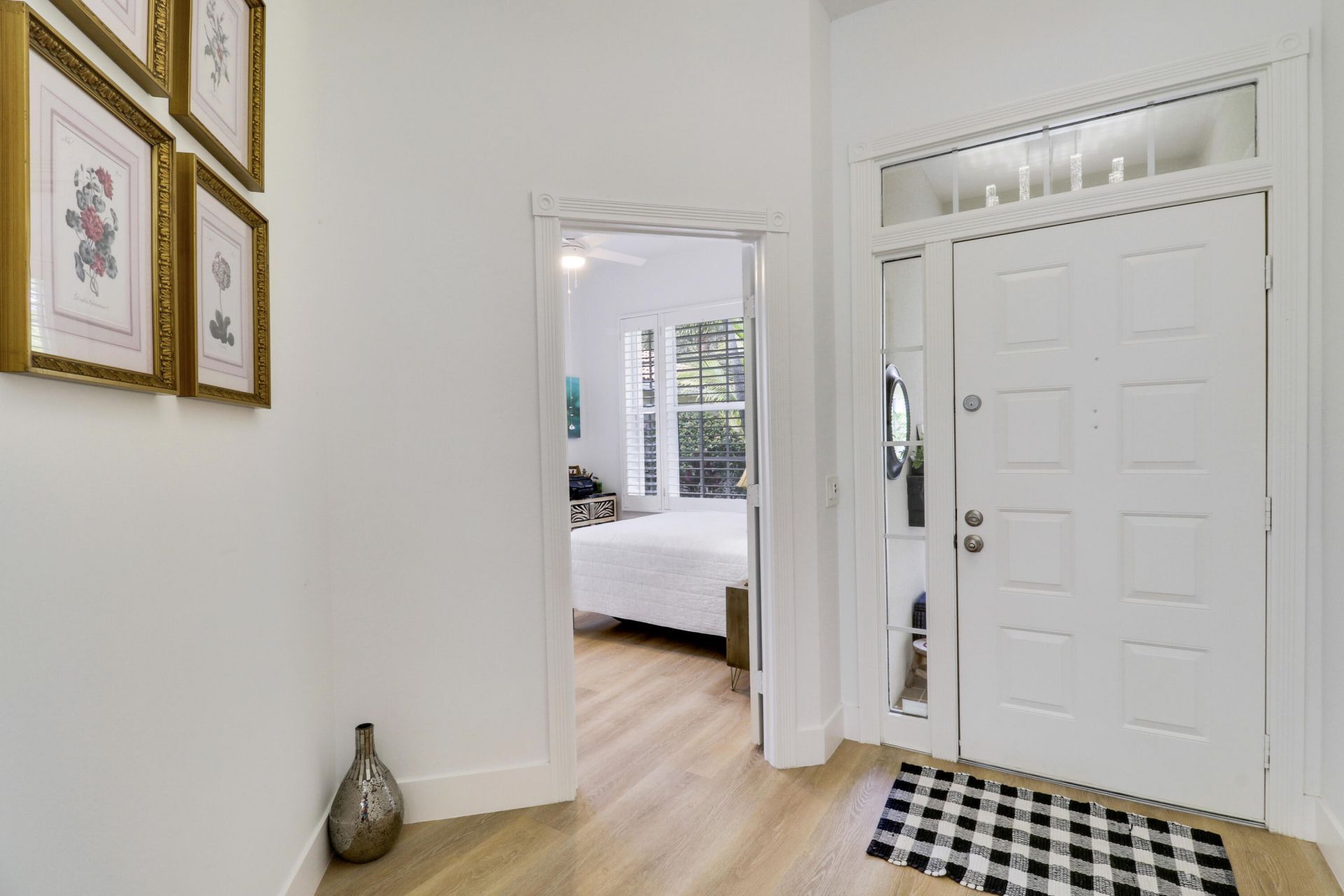 387 Kelsey Park Drive, Palm Beach Gardens, FL 33410 Photo