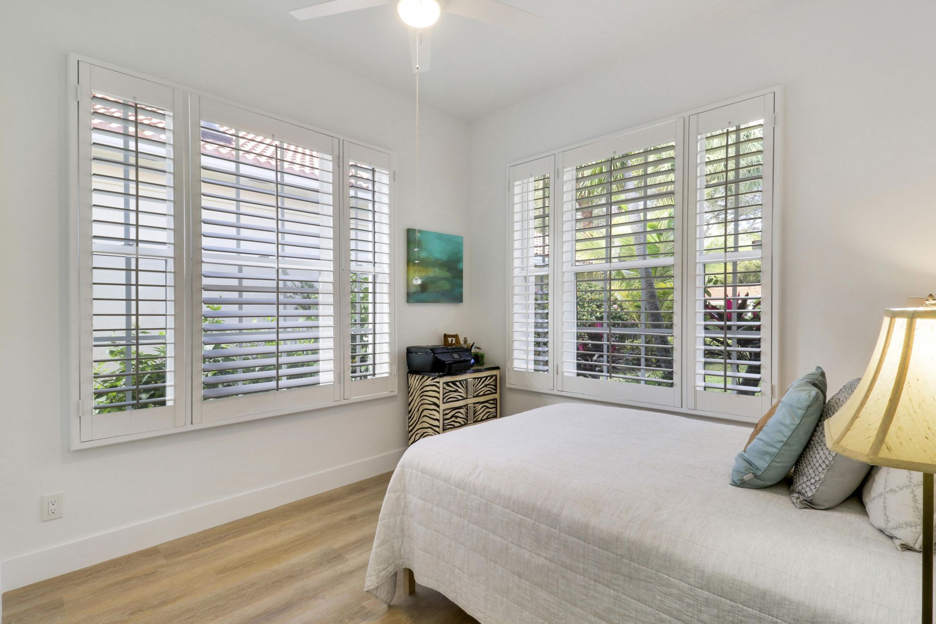 387 Kelsey Park Drive, Palm Beach Gardens, FL 33410 Photo