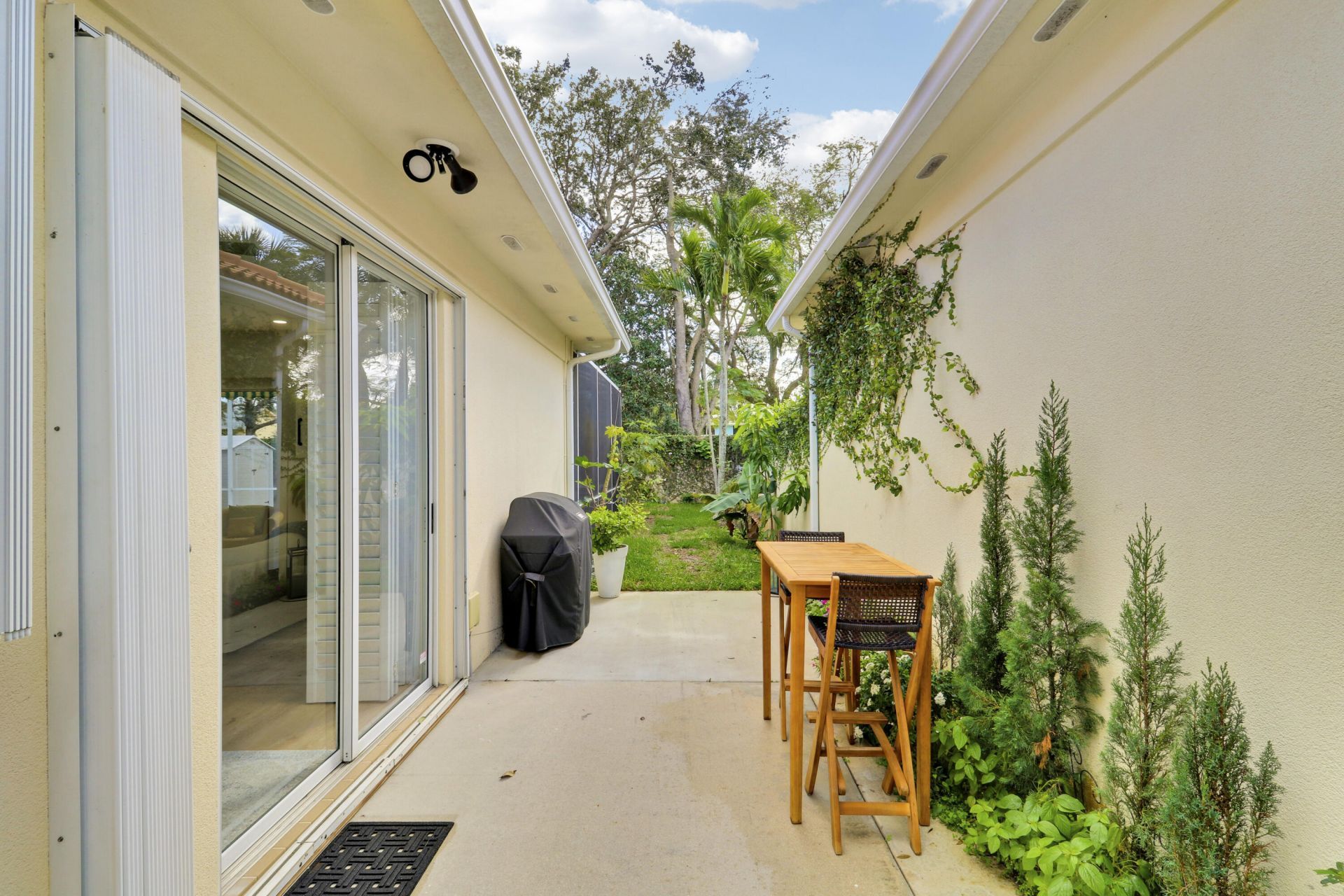 387 Kelsey Park Drive, Palm Beach Gardens, FL 33410 Photo