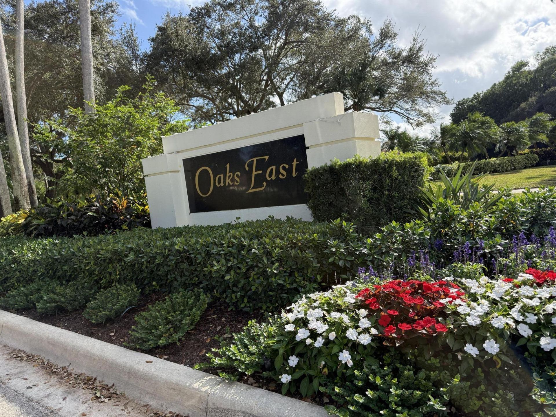 387 Kelsey Park Drive, Palm Beach Gardens, FL 33410 Photo