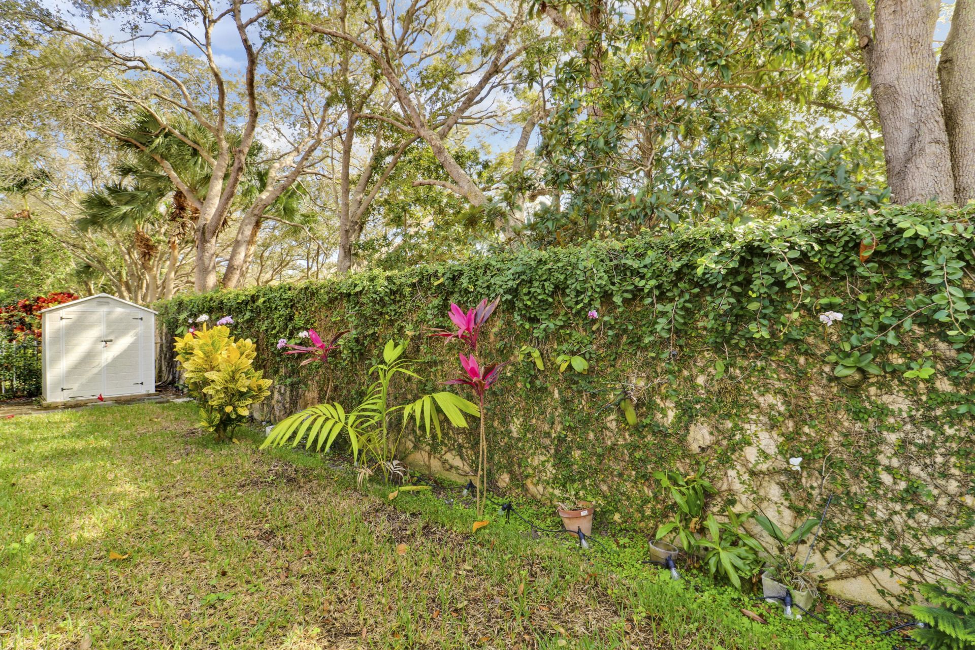 387 Kelsey Park Drive, Palm Beach Gardens, FL 33410 Photo