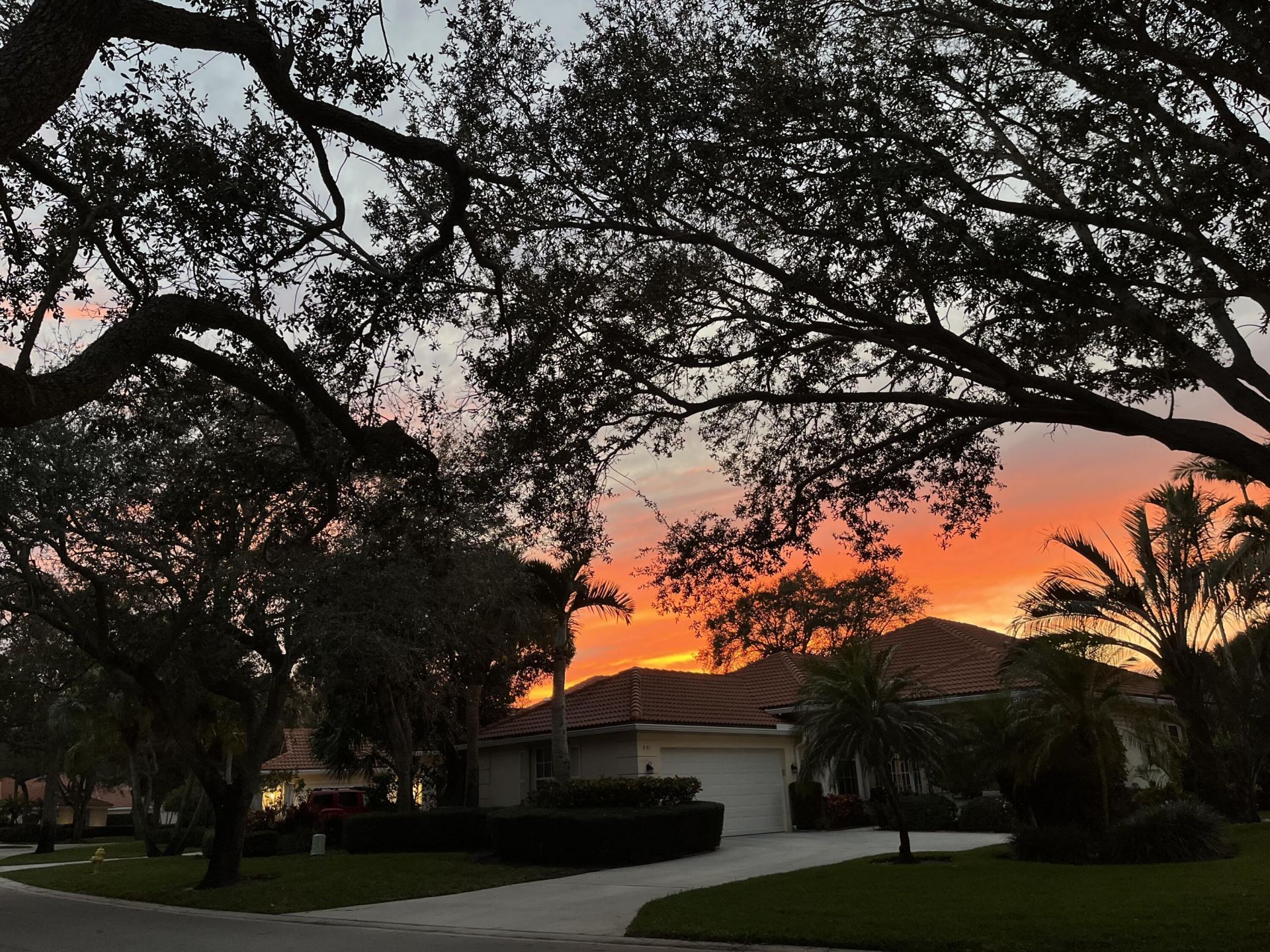 387 Kelsey Park Drive, Palm Beach Gardens, FL 33410 Photo