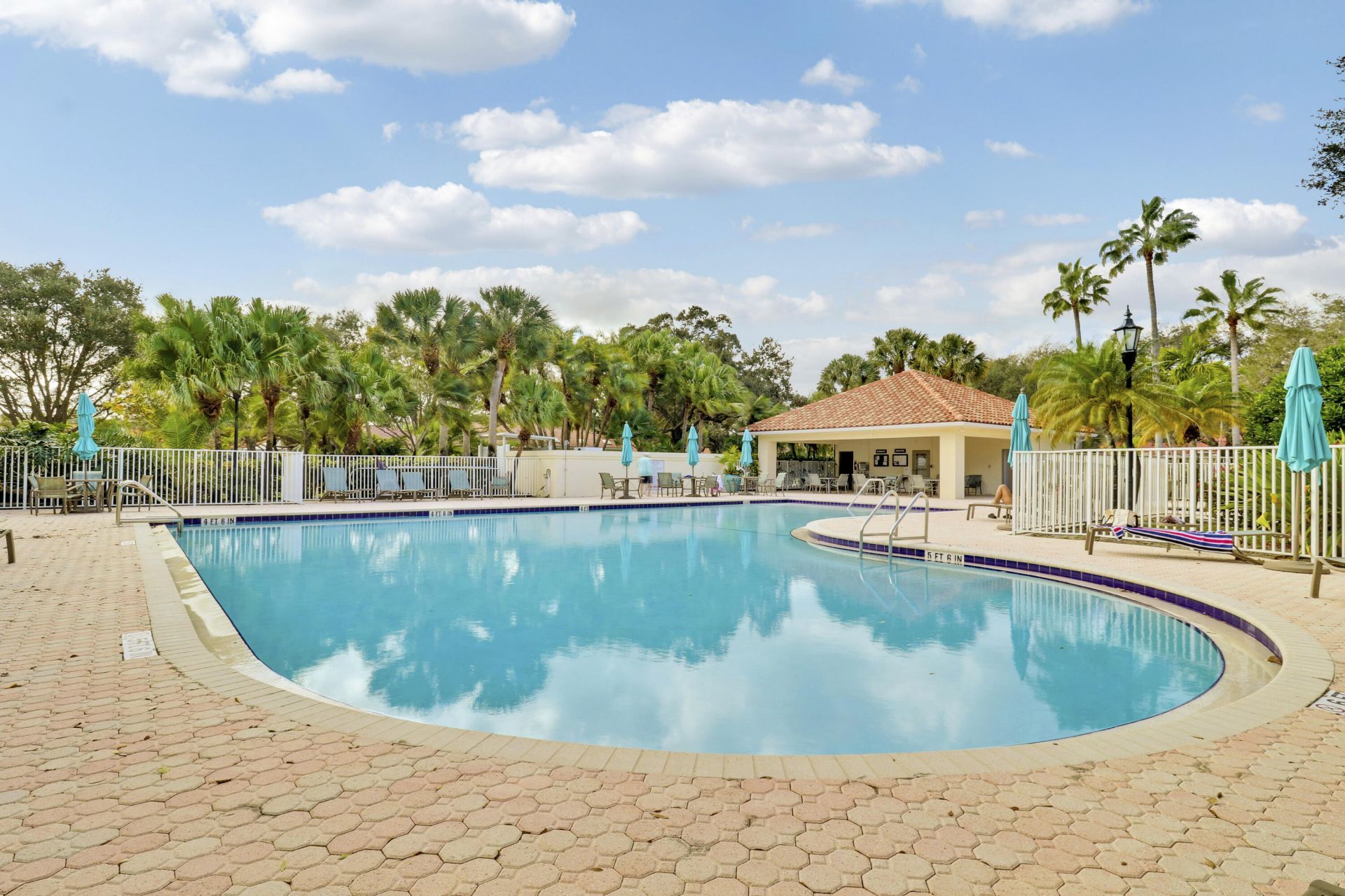 387 Kelsey Park Drive, Palm Beach Gardens, FL 33410 Photo