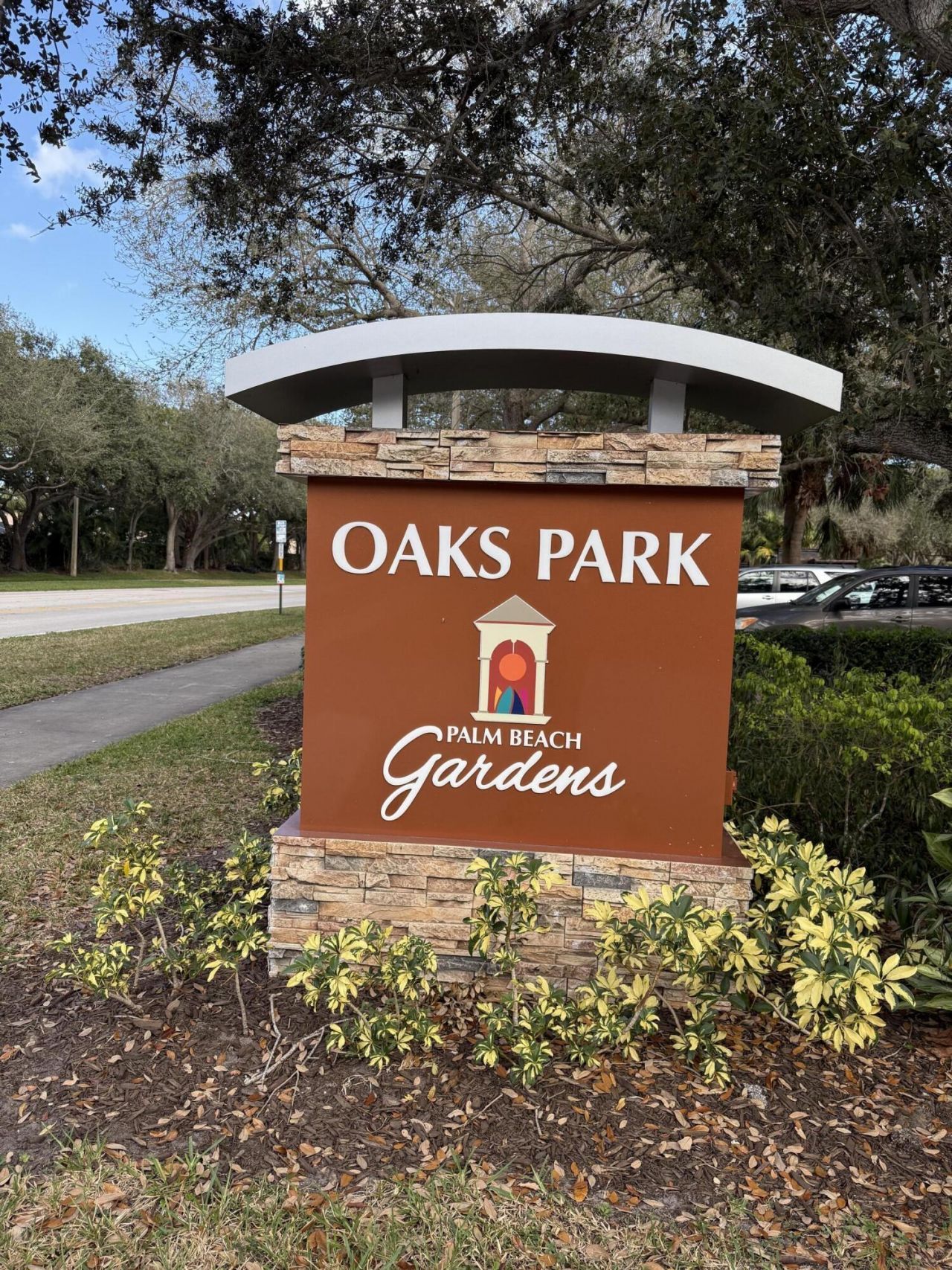 387 Kelsey Park Drive, Palm Beach Gardens, FL 33410 Photo