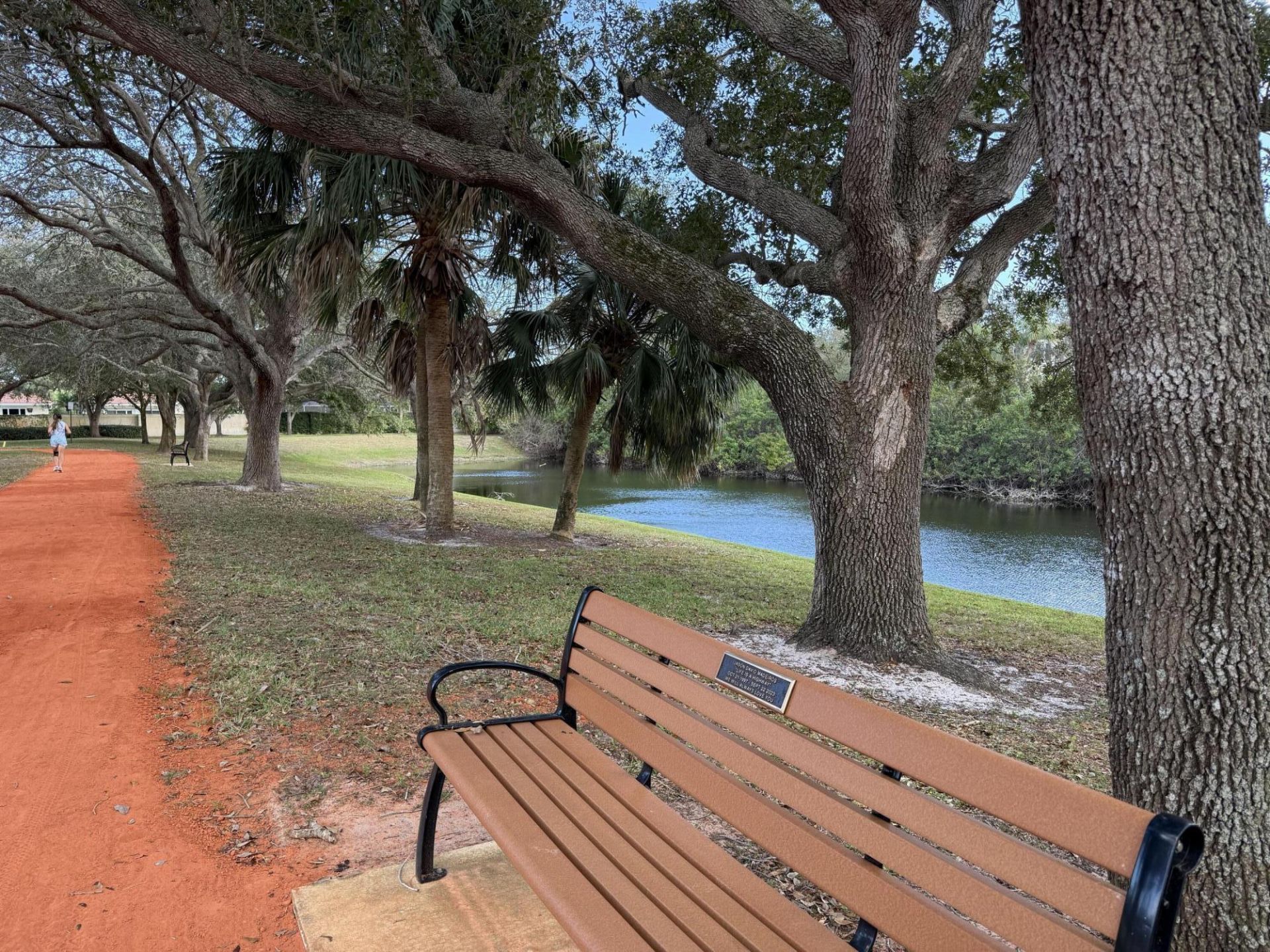 387 Kelsey Park Drive, Palm Beach Gardens, FL 33410 Photo