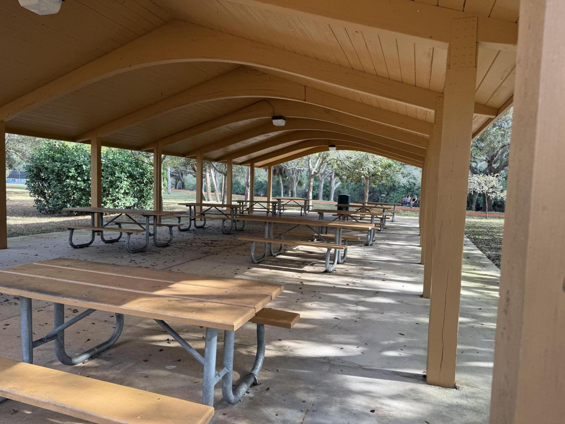 387 Kelsey Park Drive, Palm Beach Gardens, FL 33410 Photo