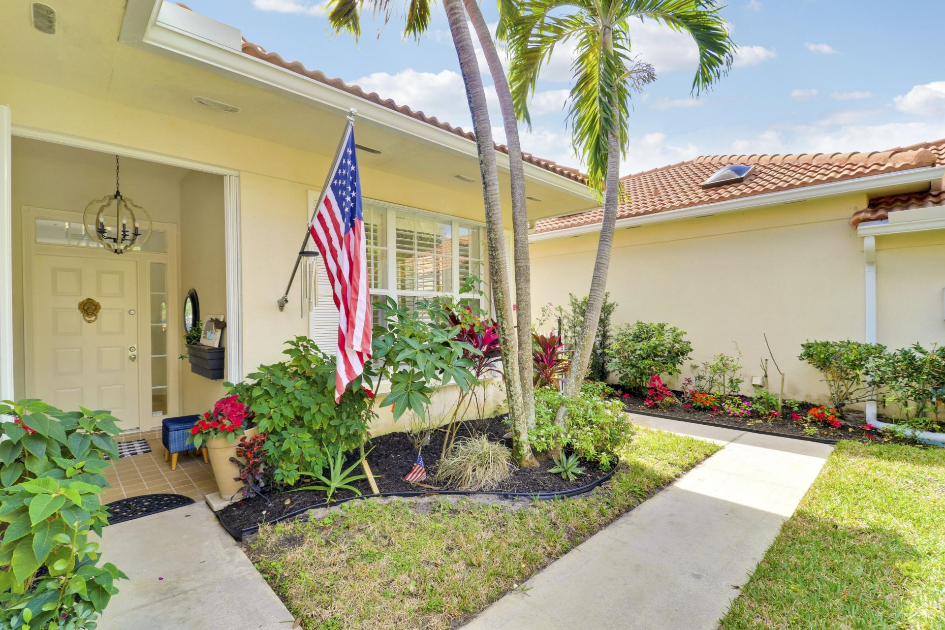 387 Kelsey Park Drive, Palm Beach Gardens, FL 33410 Photo