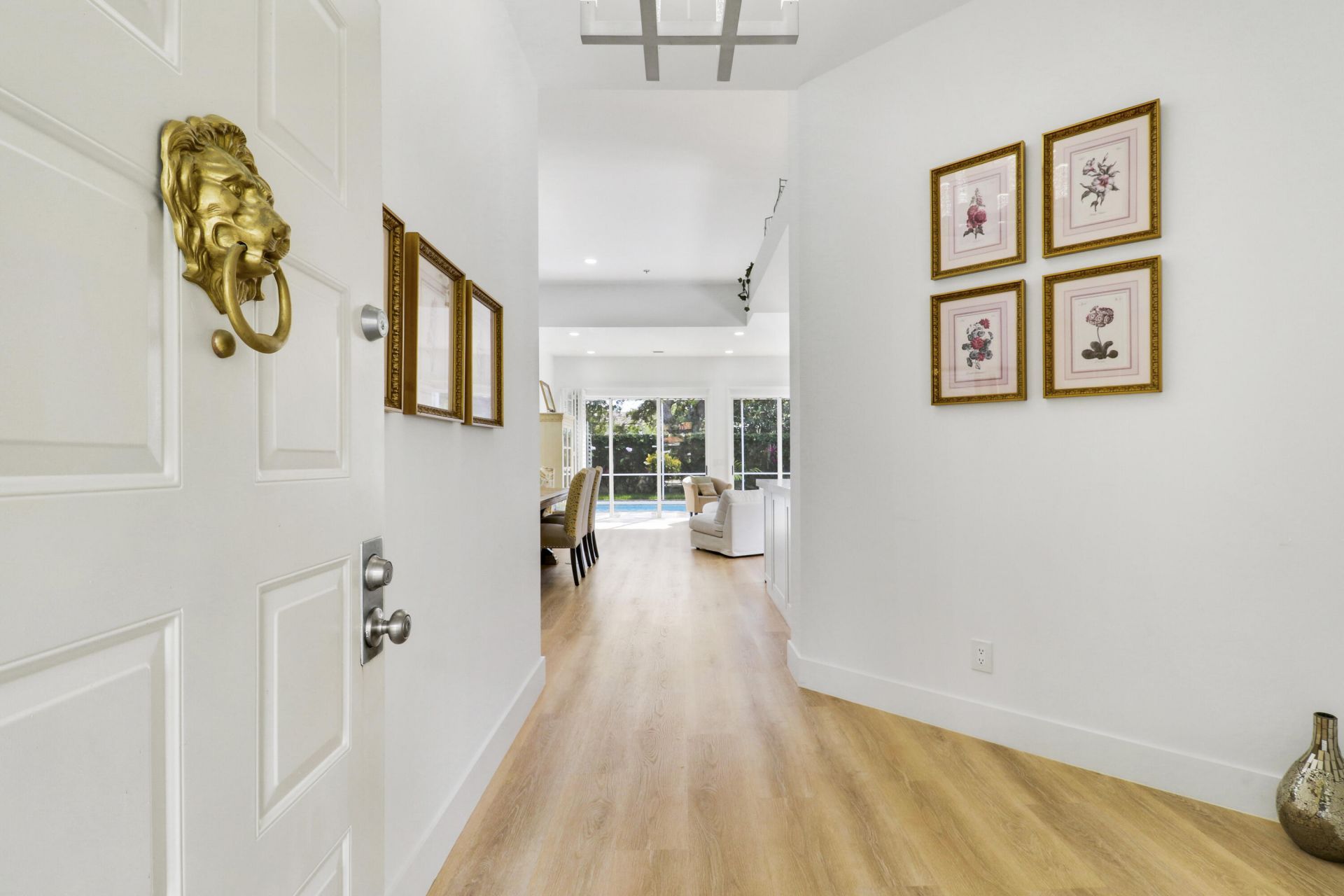 387 Kelsey Park Drive, Palm Beach Gardens, FL 33410 Photo