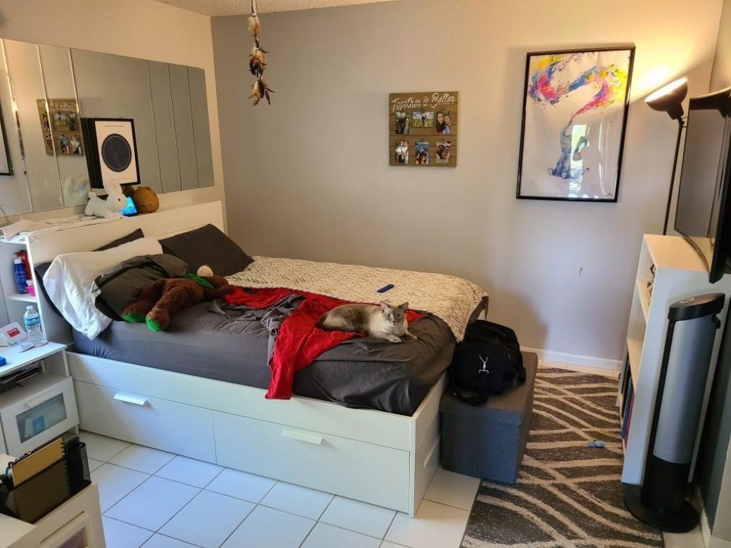 632 NW 13th Street, Boca Raton, FL 33486 Photo