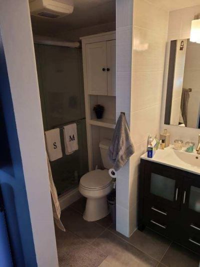 632 NW 13th Street, Boca Raton, FL 33486 Photo