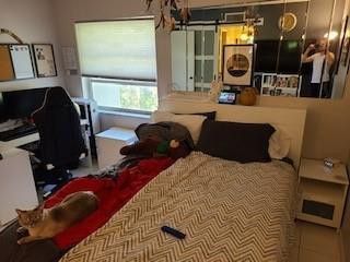 632 NW 13th Street, Boca Raton, FL 33486 Photo