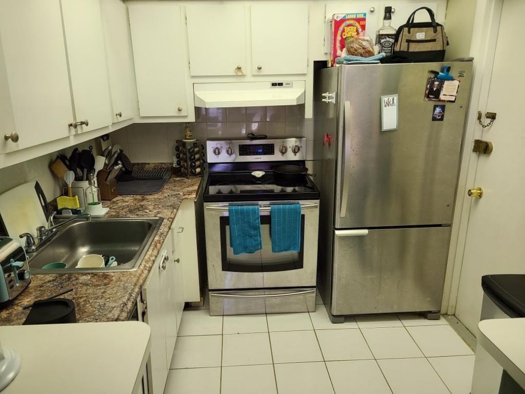 632 NW 13th Street, Boca Raton, FL 33486 Photo