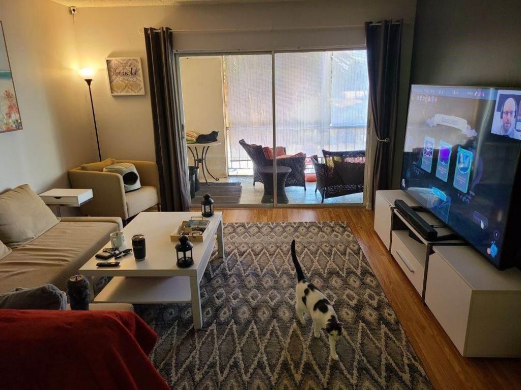 632 NW 13th Street, Boca Raton, FL 33486 Photo