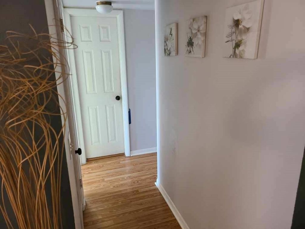 632 NW 13th Street, Boca Raton, FL 33486 Photo