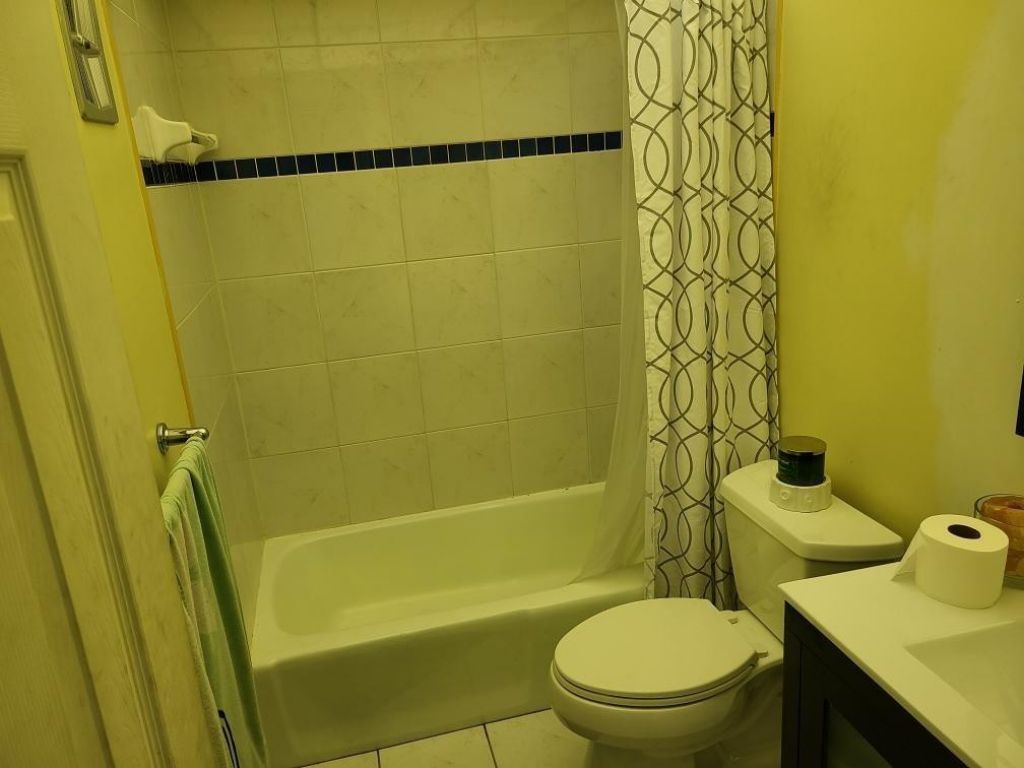 632 NW 13th Street, Boca Raton, FL 33486 Photo