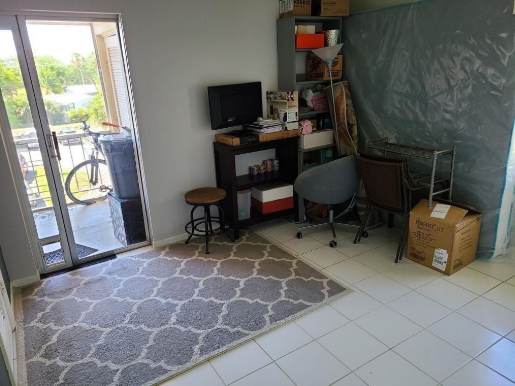 632 NW 13th Street, Boca Raton, FL 33486 Photo