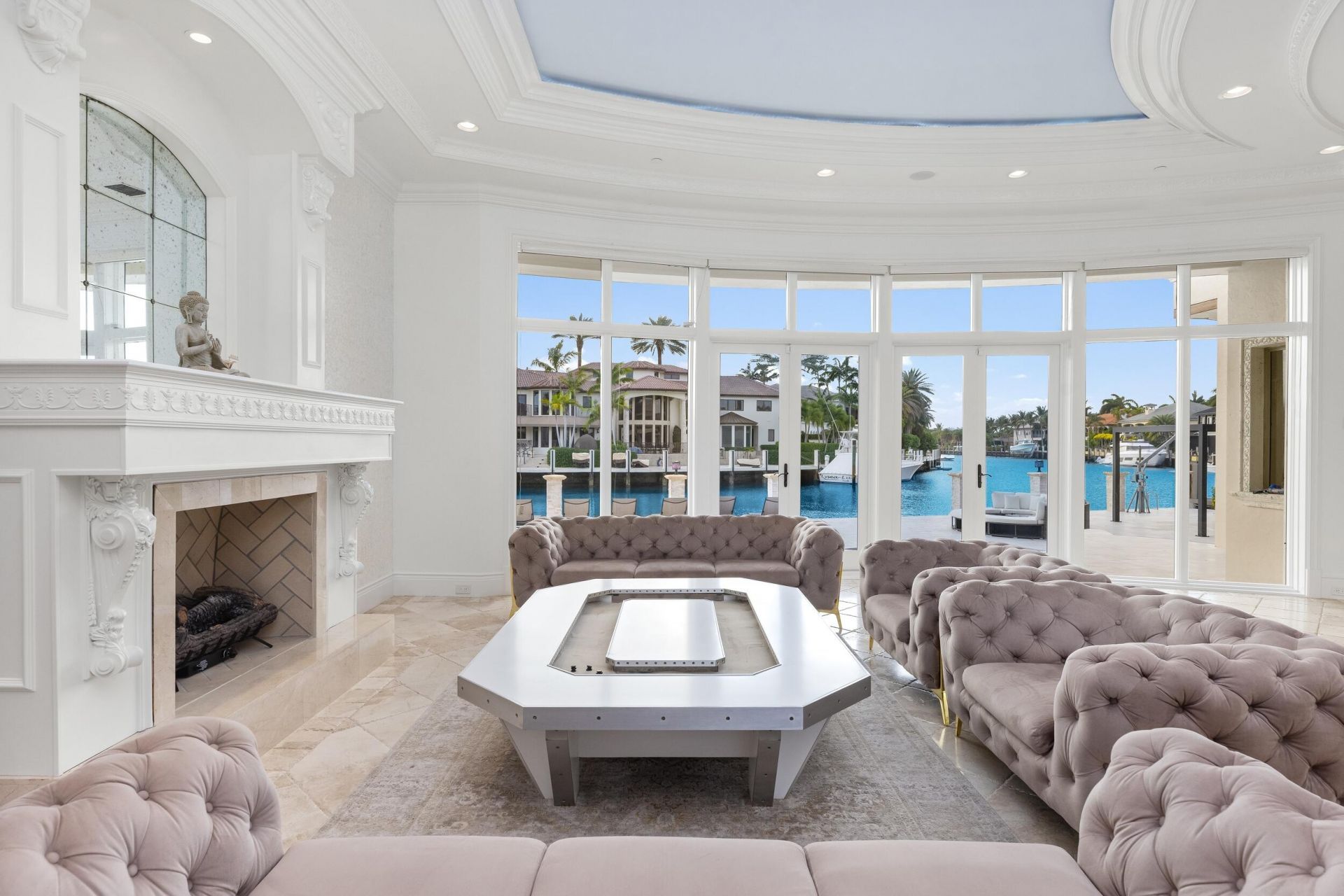 3201 NE 27th Avenue, Lighthouse Point, FL 33064 Photo