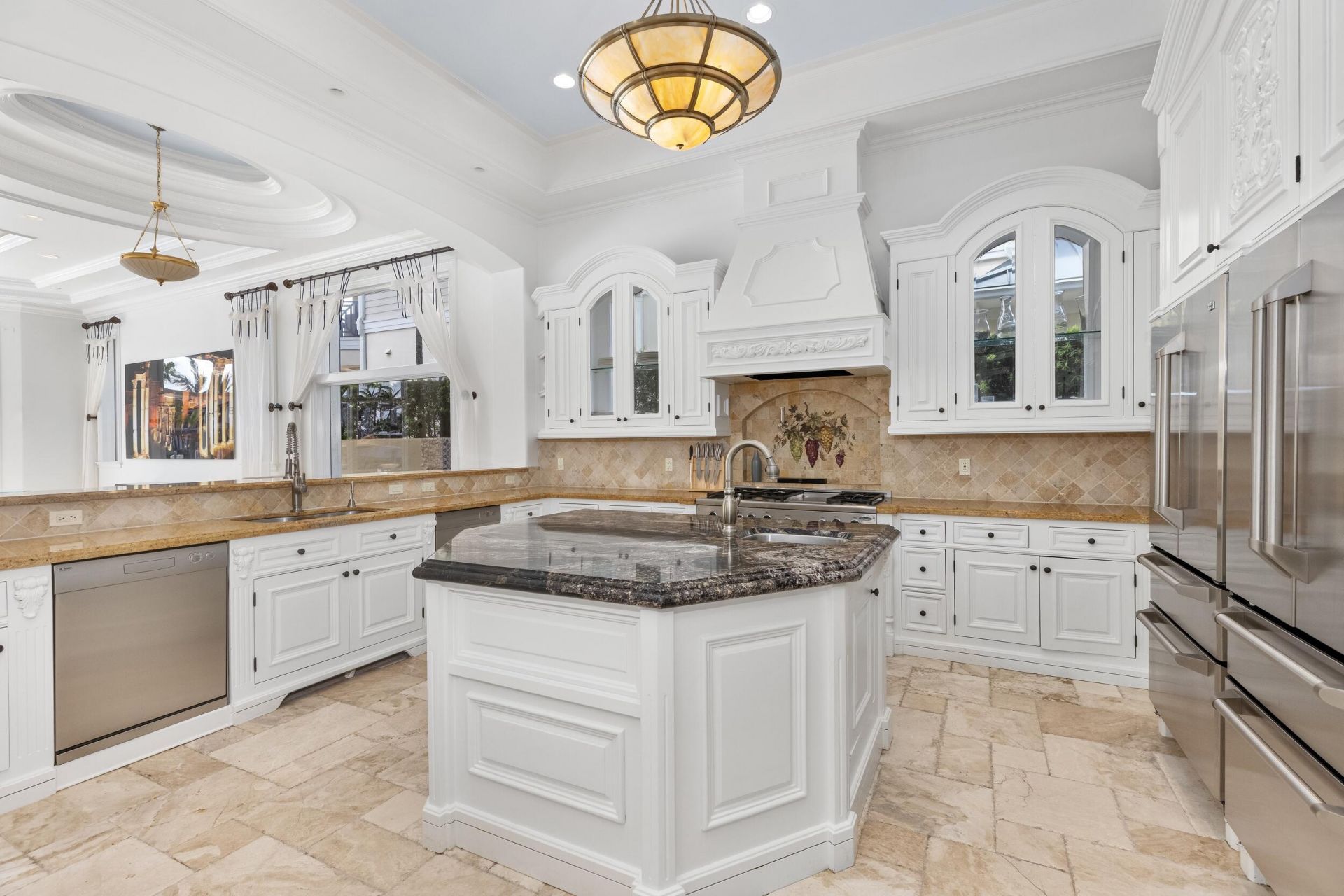3201 NE 27th Avenue, Lighthouse Point, FL 33064 Photo