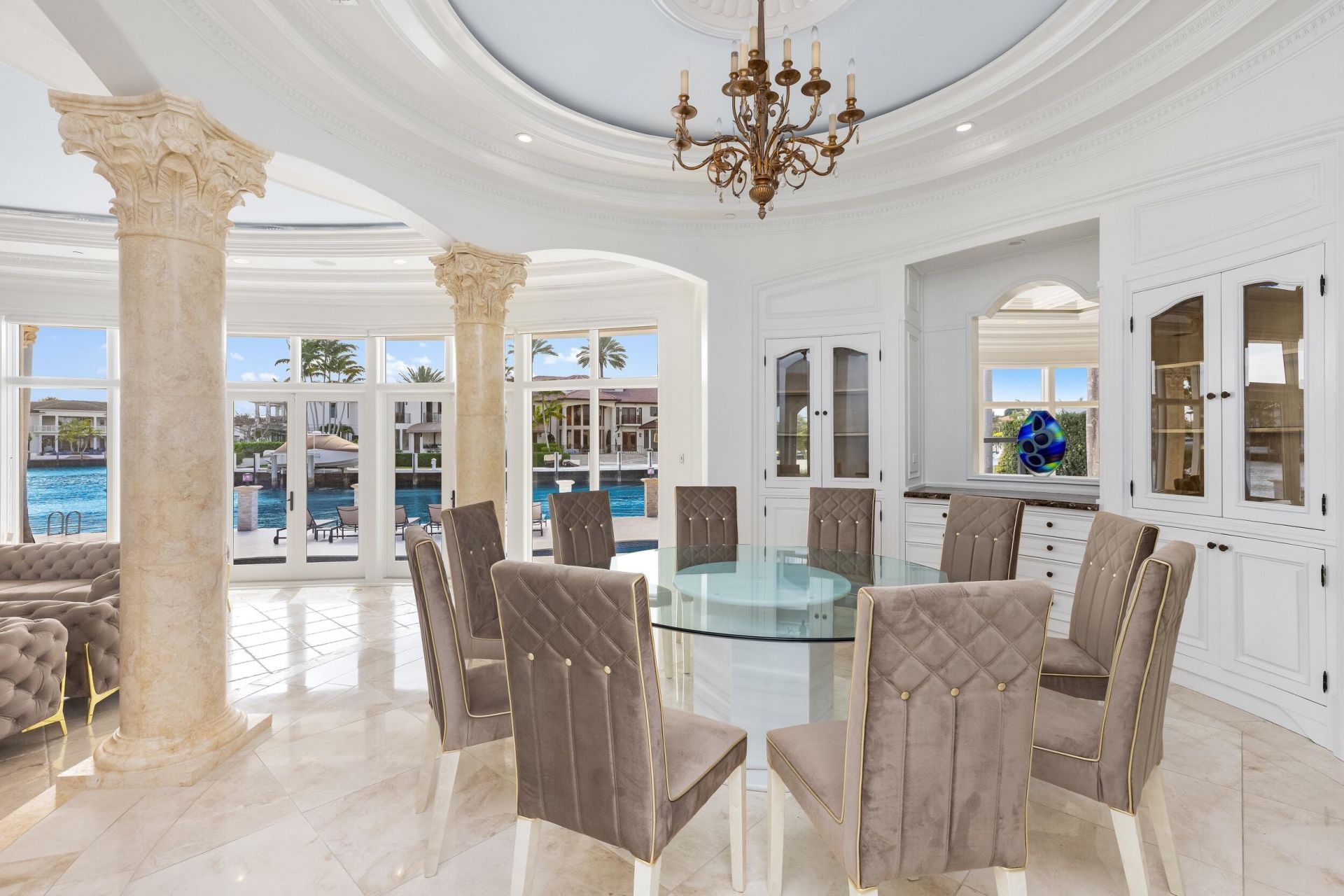 3201 NE 27th Avenue, Lighthouse Point, FL 33064 Photo