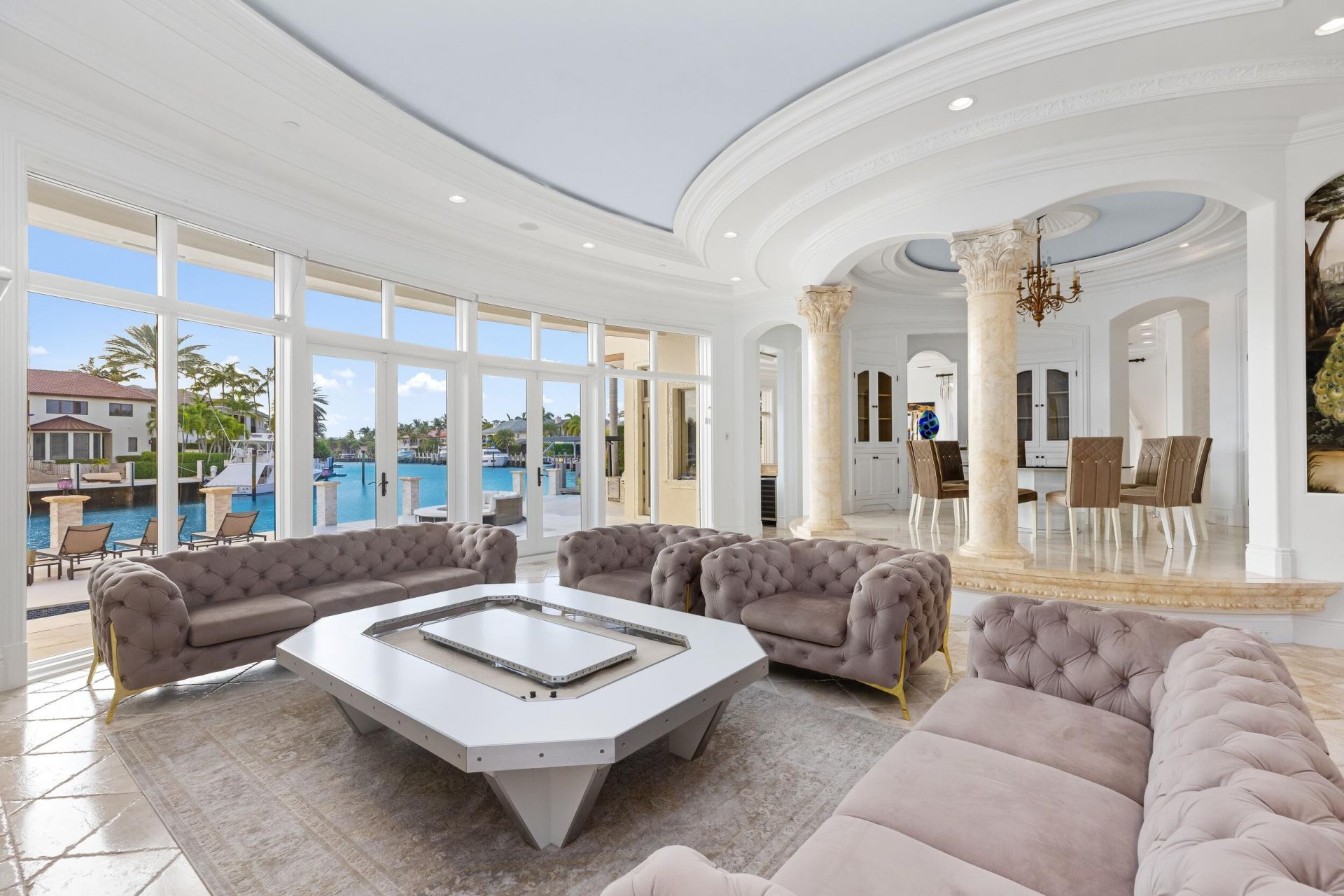 3201 NE 27th Avenue, Lighthouse Point, FL 33064 Photo