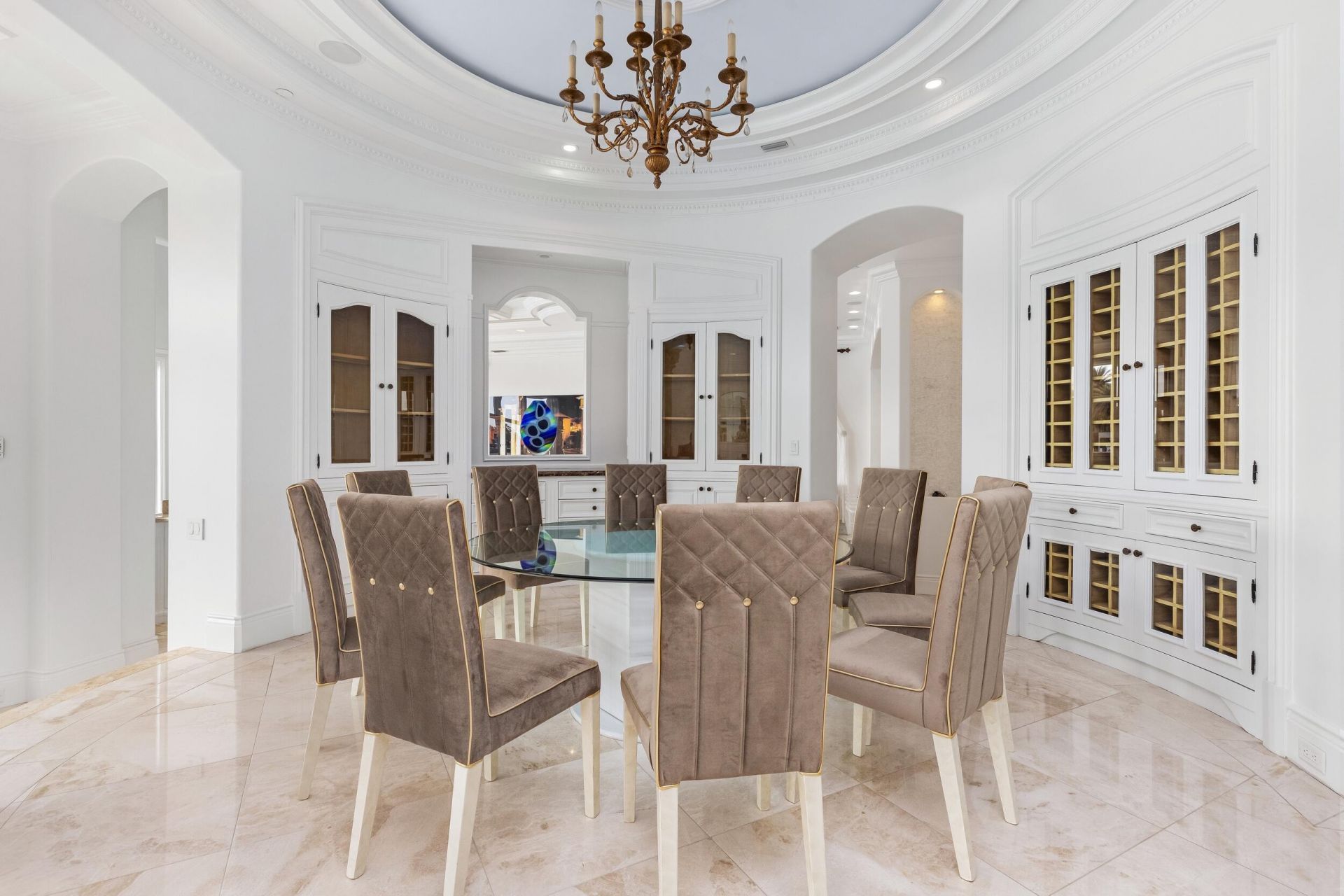 3201 NE 27th Avenue, Lighthouse Point, FL 33064 Photo