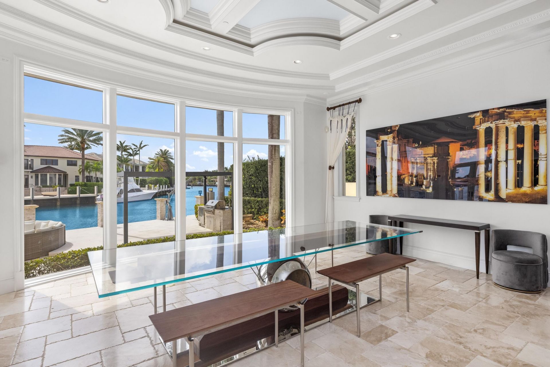 3201 NE 27th Avenue, Lighthouse Point, FL 33064 Photo