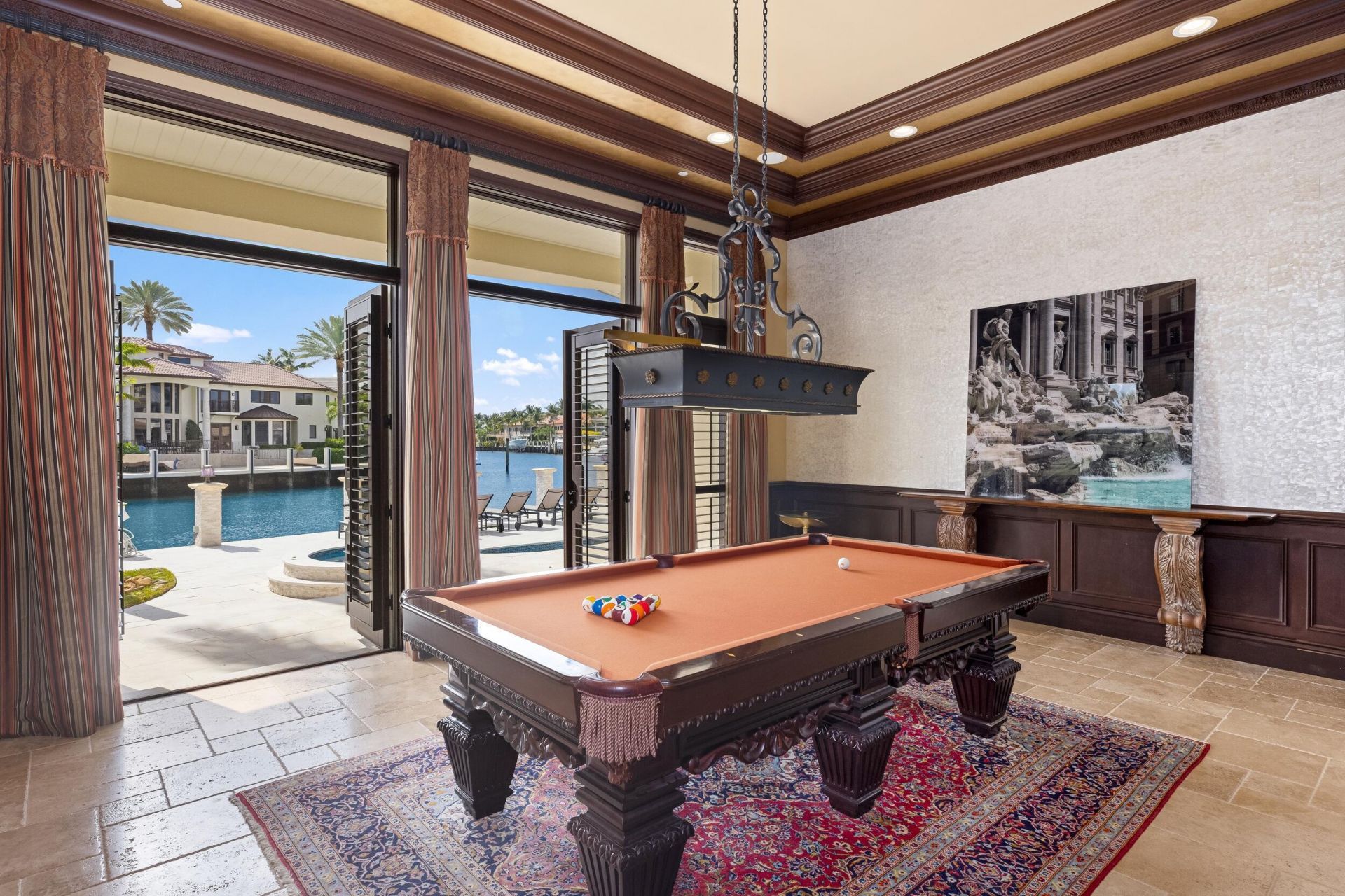 3201 NE 27th Avenue, Lighthouse Point, FL 33064 Photo