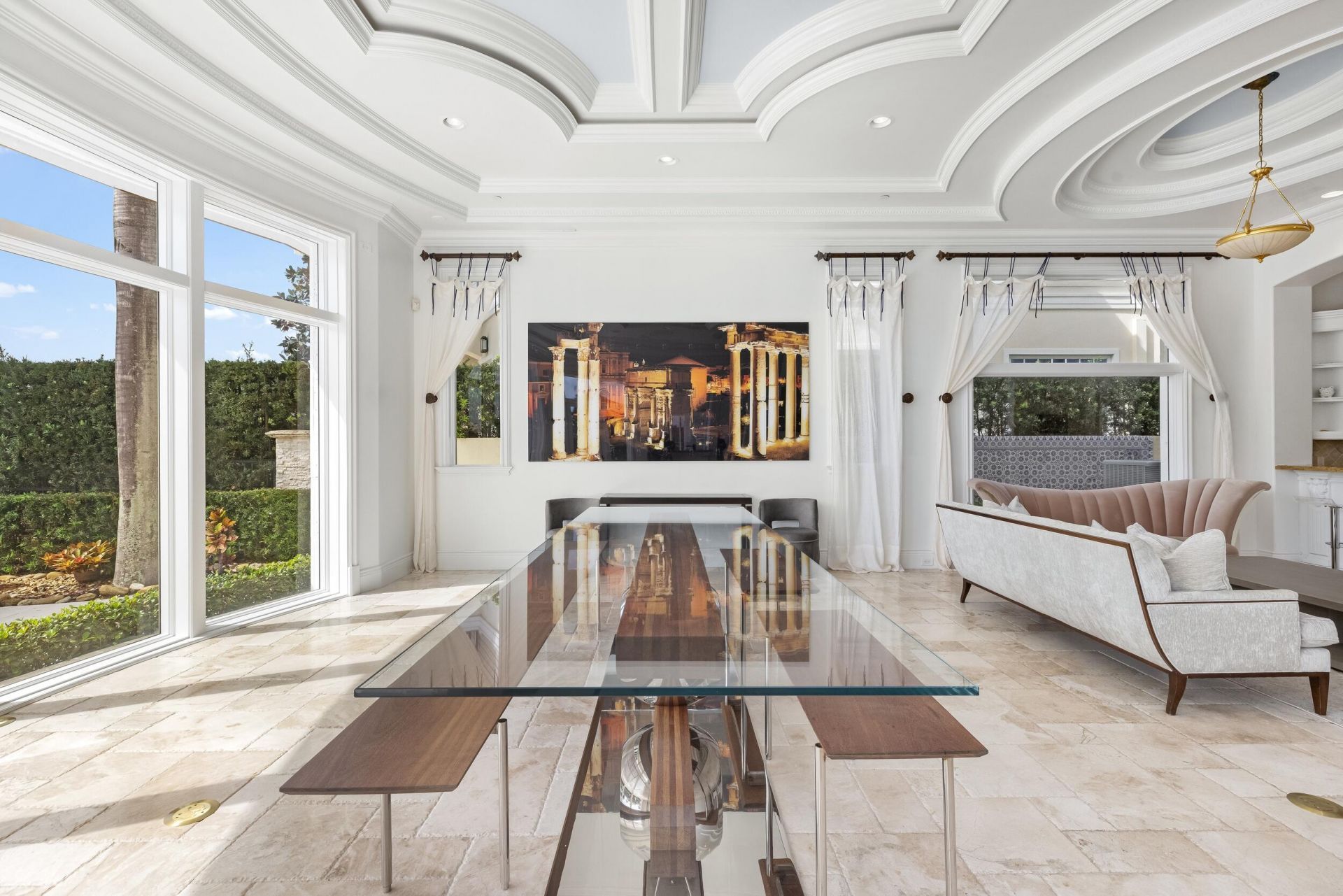 3201 NE 27th Avenue, Lighthouse Point, FL 33064 Photo