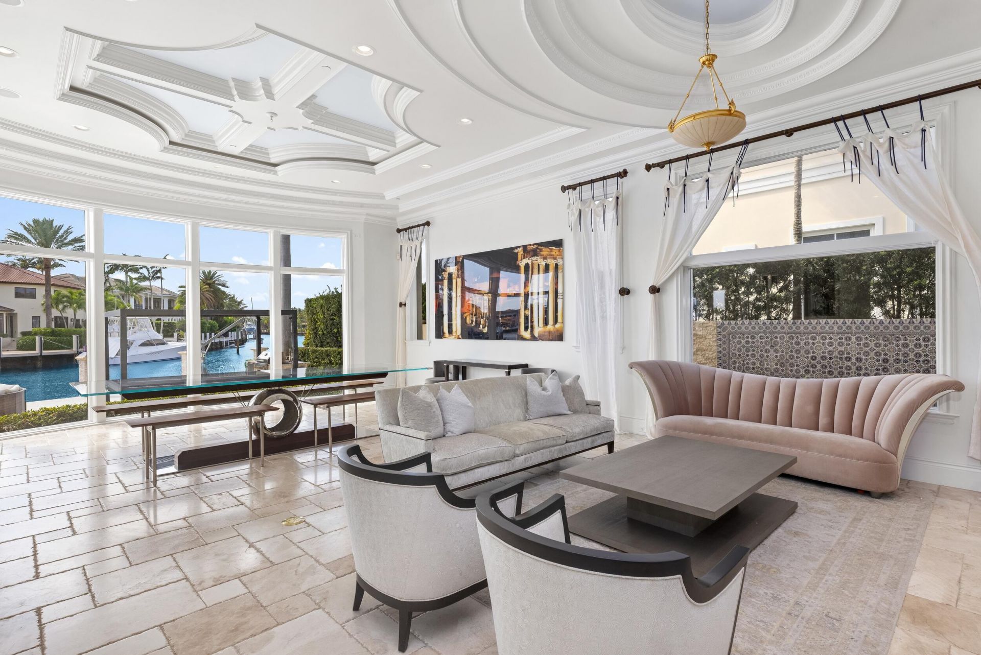 3201 NE 27th Avenue, Lighthouse Point, FL 33064 Photo