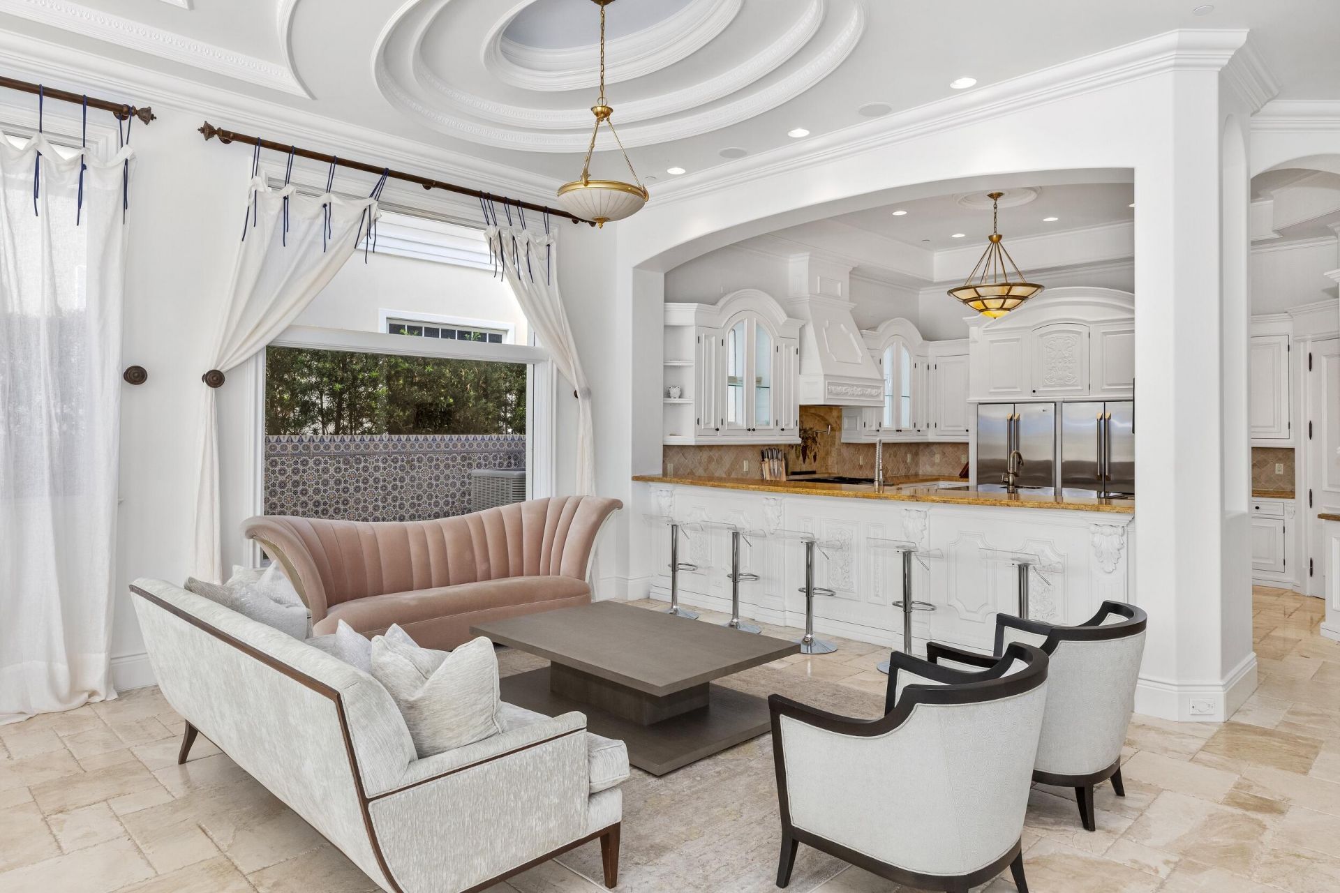 3201 NE 27th Avenue, Lighthouse Point, FL 33064 Photo