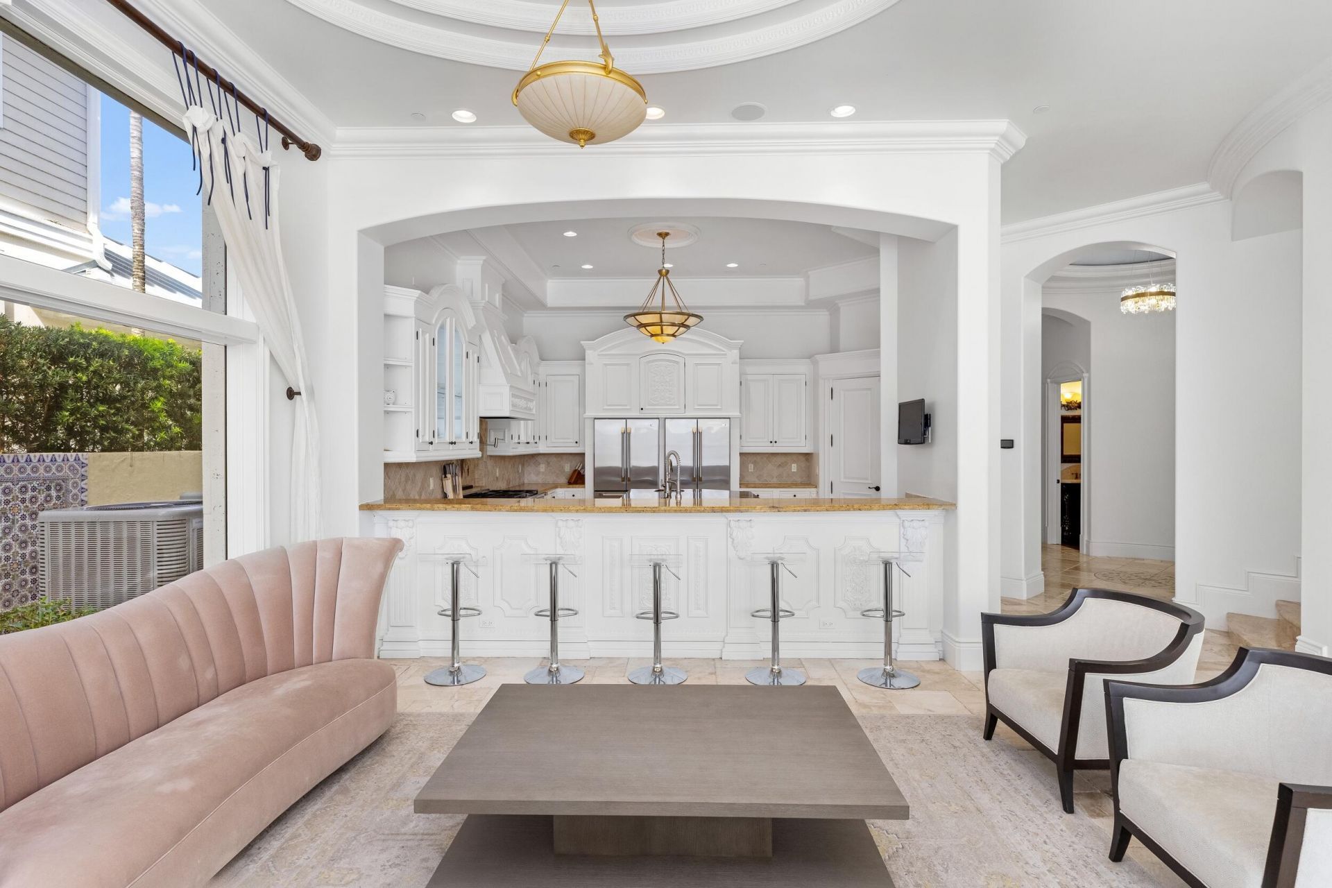 3201 NE 27th Avenue, Lighthouse Point, FL 33064 Photo