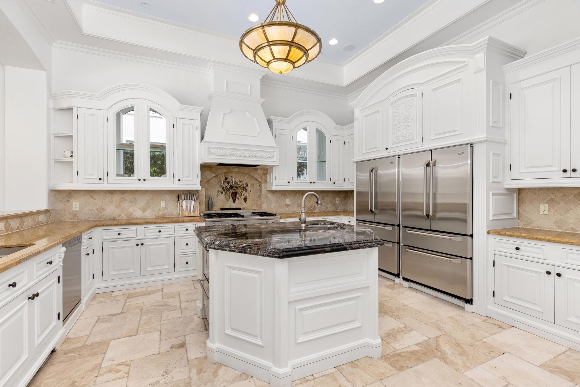 3201 NE 27th Avenue, Lighthouse Point, FL 33064 Photo