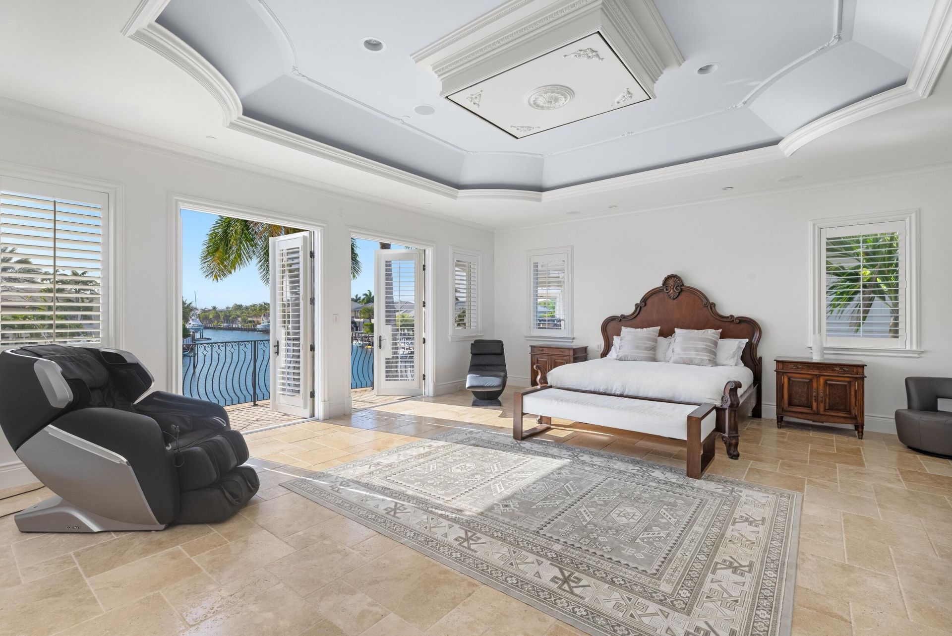3201 NE 27th Avenue, Lighthouse Point, FL 33064 Photo