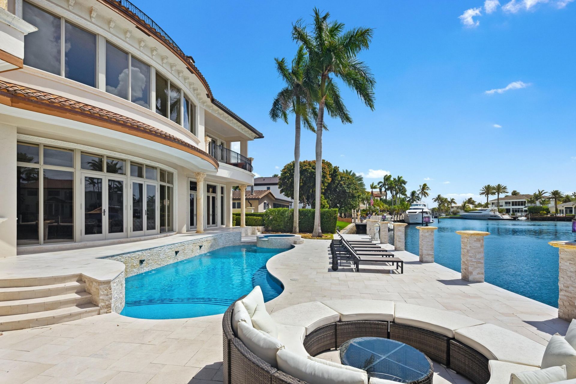 3201 NE 27th Avenue, Lighthouse Point, FL 33064 Photo