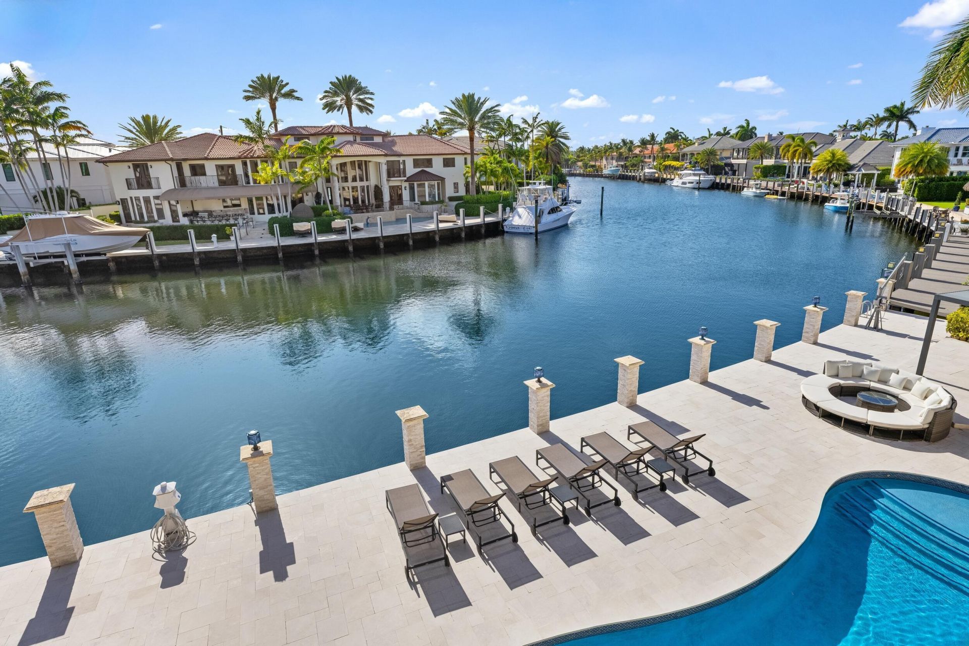3201 NE 27th Avenue, Lighthouse Point, FL 33064 Photo