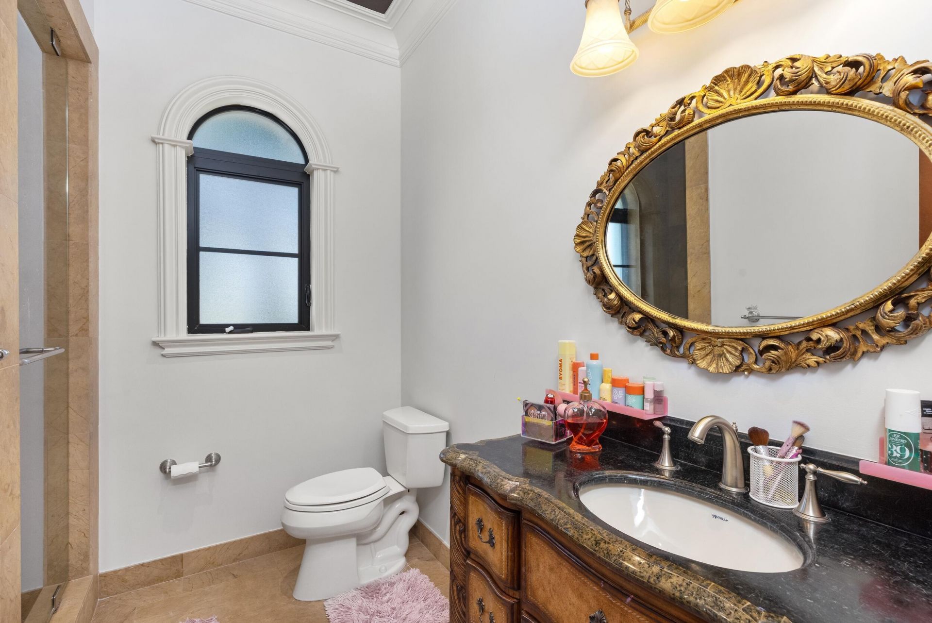 3201 NE 27th Avenue, Lighthouse Point, FL 33064 Photo