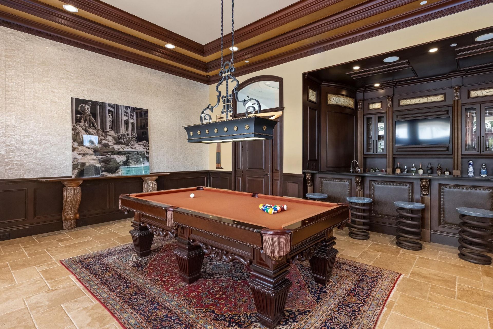 3201 NE 27th Avenue, Lighthouse Point, FL 33064 Photo