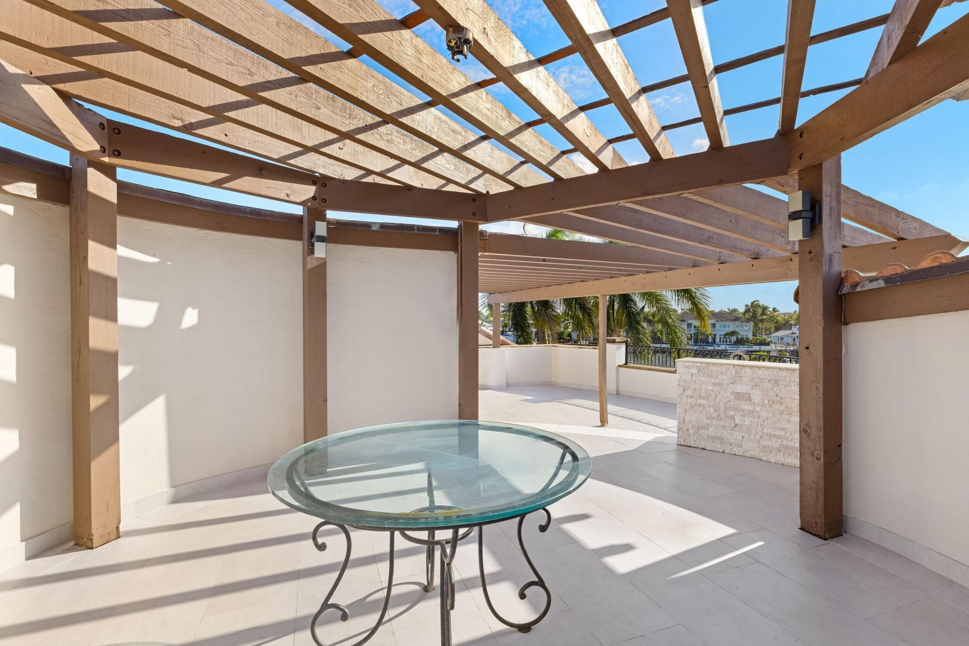 3201 NE 27th Avenue, Lighthouse Point, FL 33064 Photo