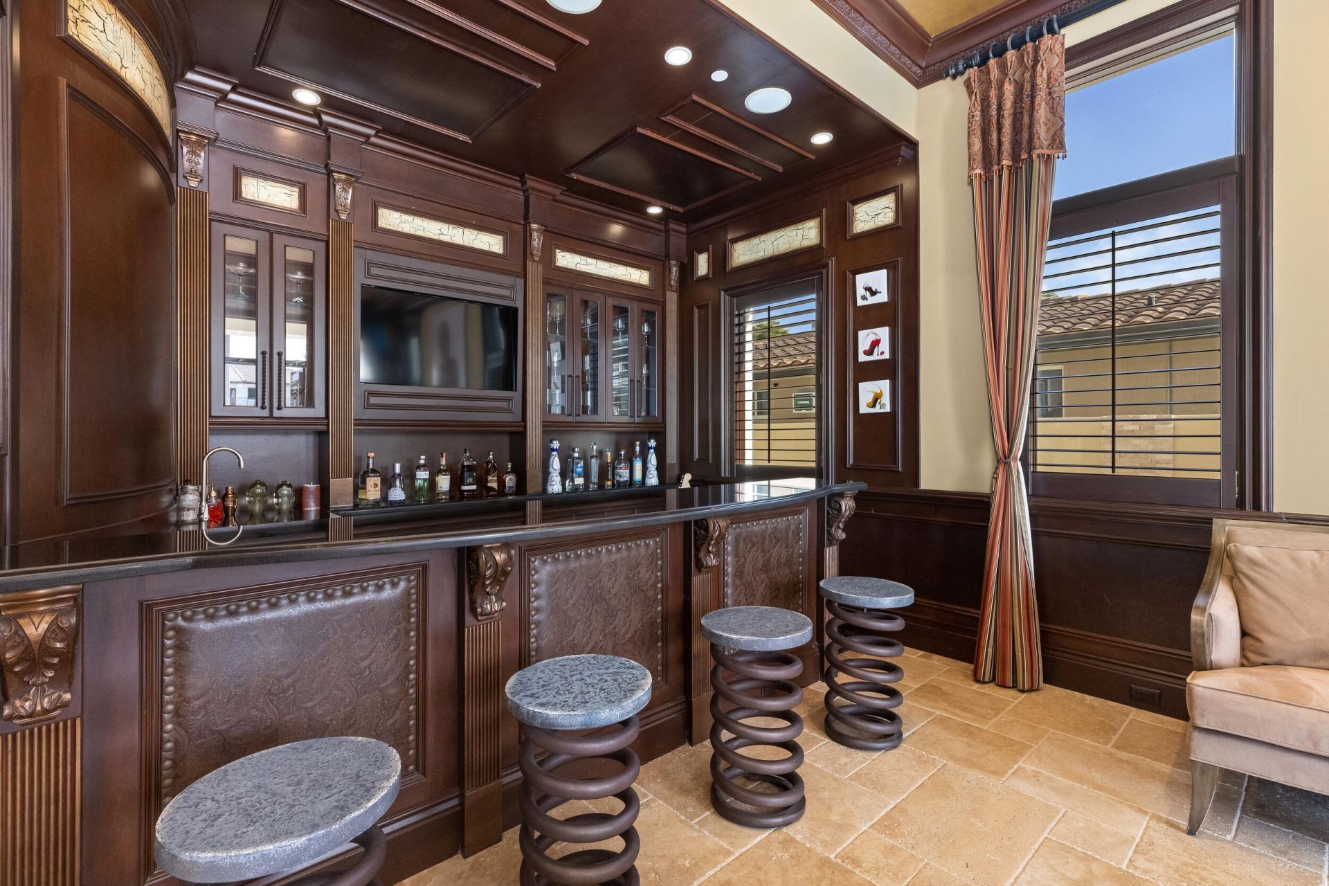 3201 NE 27th Avenue, Lighthouse Point, FL 33064 Photo