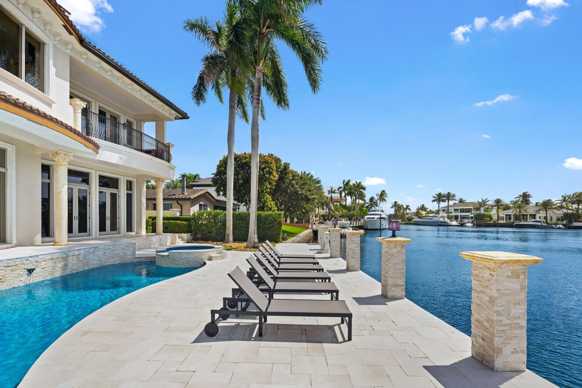 3201 NE 27th Avenue, Lighthouse Point, FL 33064 Photo