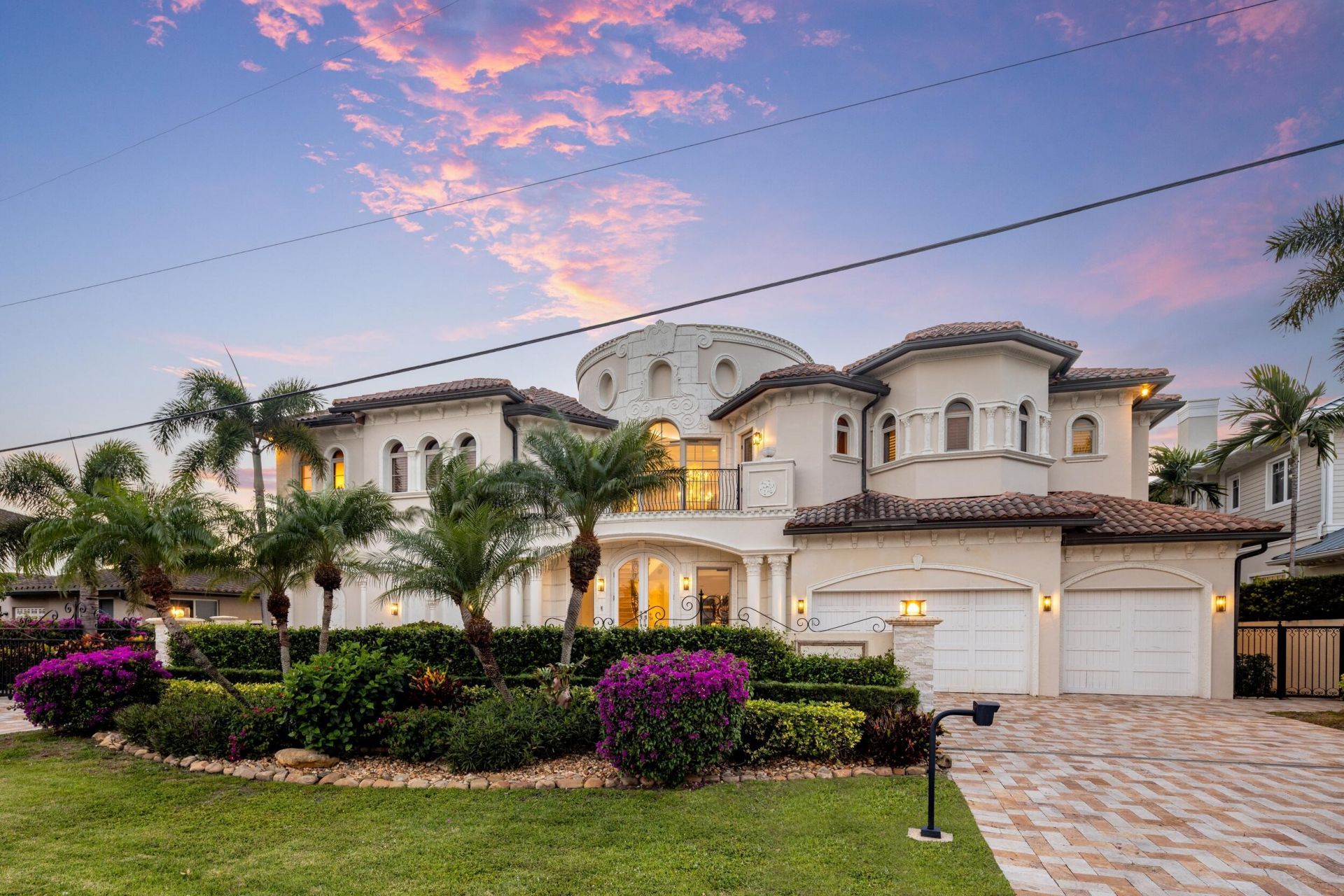 3201 NE 27th Avenue, Lighthouse Point, FL 33064 Photo