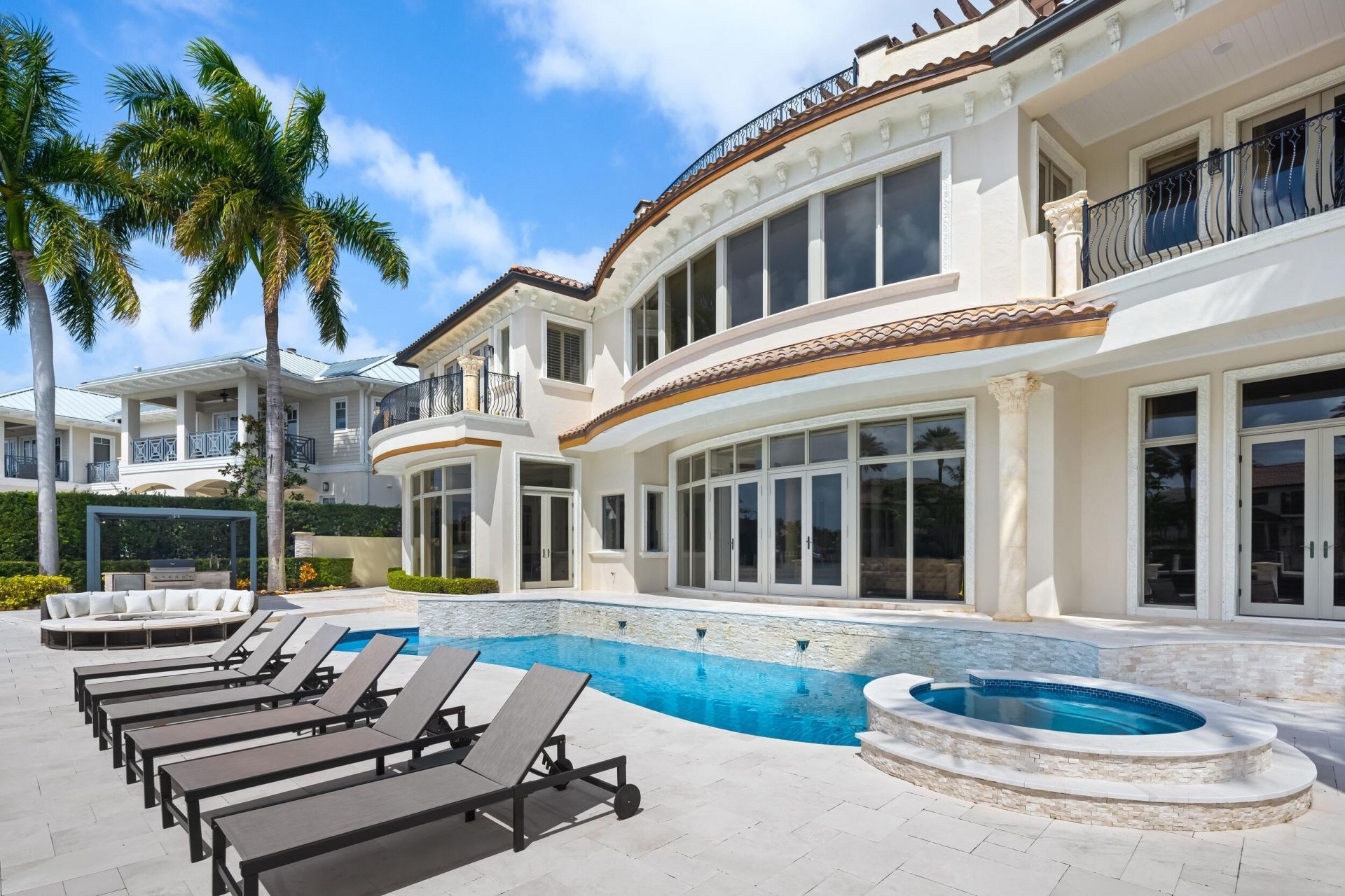 3201 NE 27th Avenue, Lighthouse Point, FL 33064 Photo