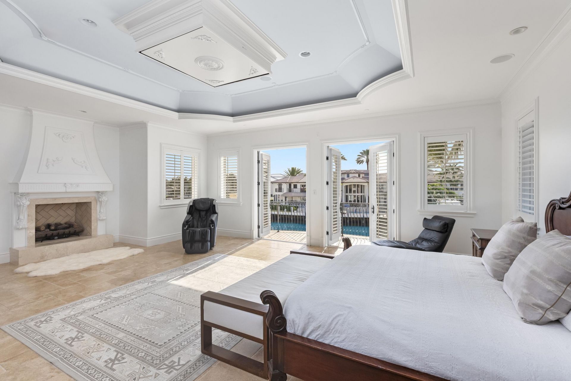 3201 NE 27th Avenue, Lighthouse Point, FL 33064 Photo