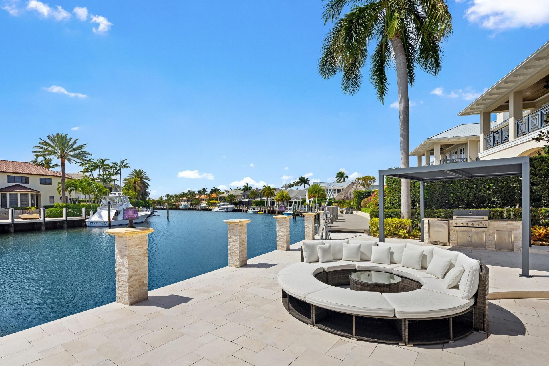 3201 NE 27th Avenue, Lighthouse Point, FL 33064 Photo