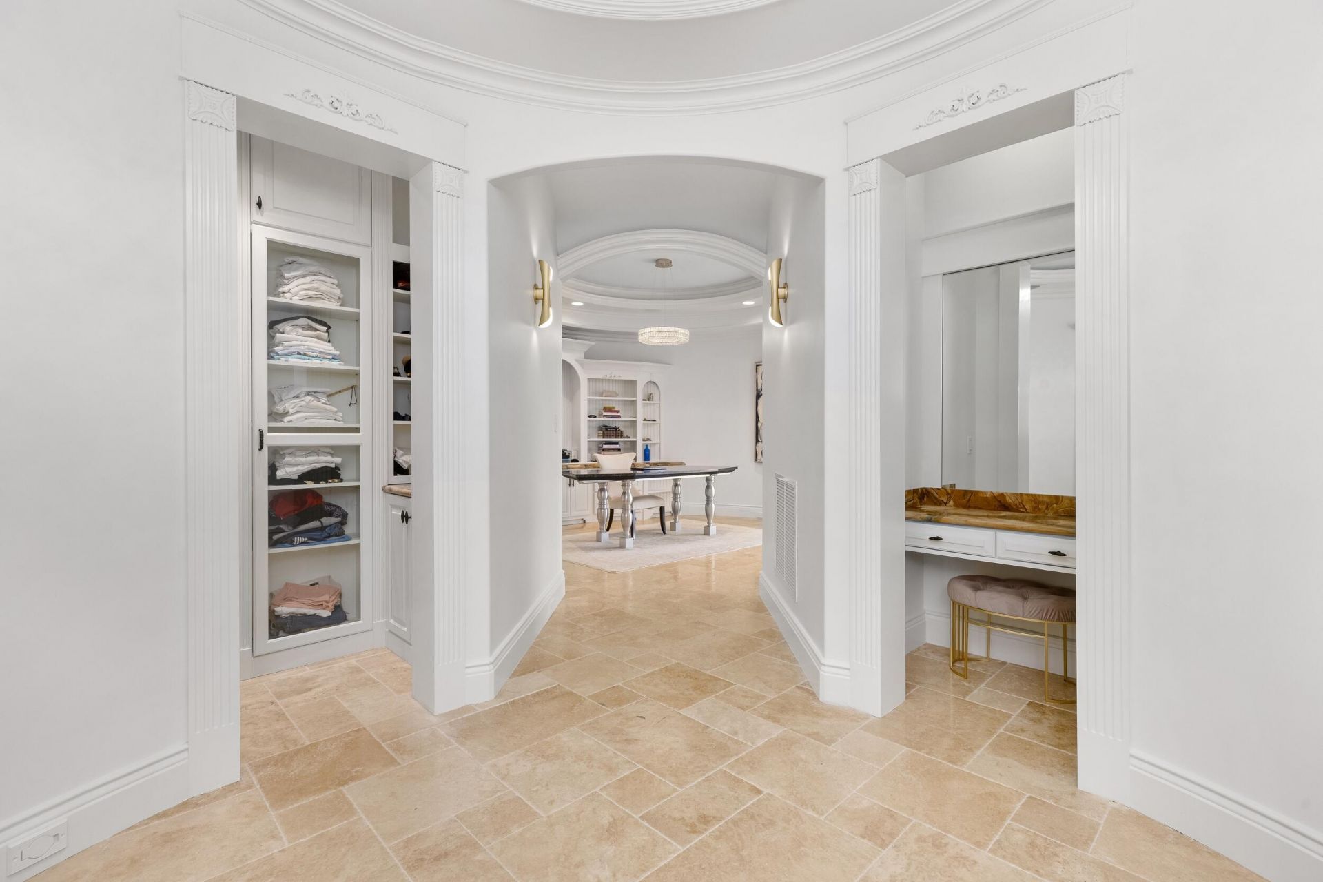 3201 NE 27th Avenue, Lighthouse Point, FL 33064 Photo