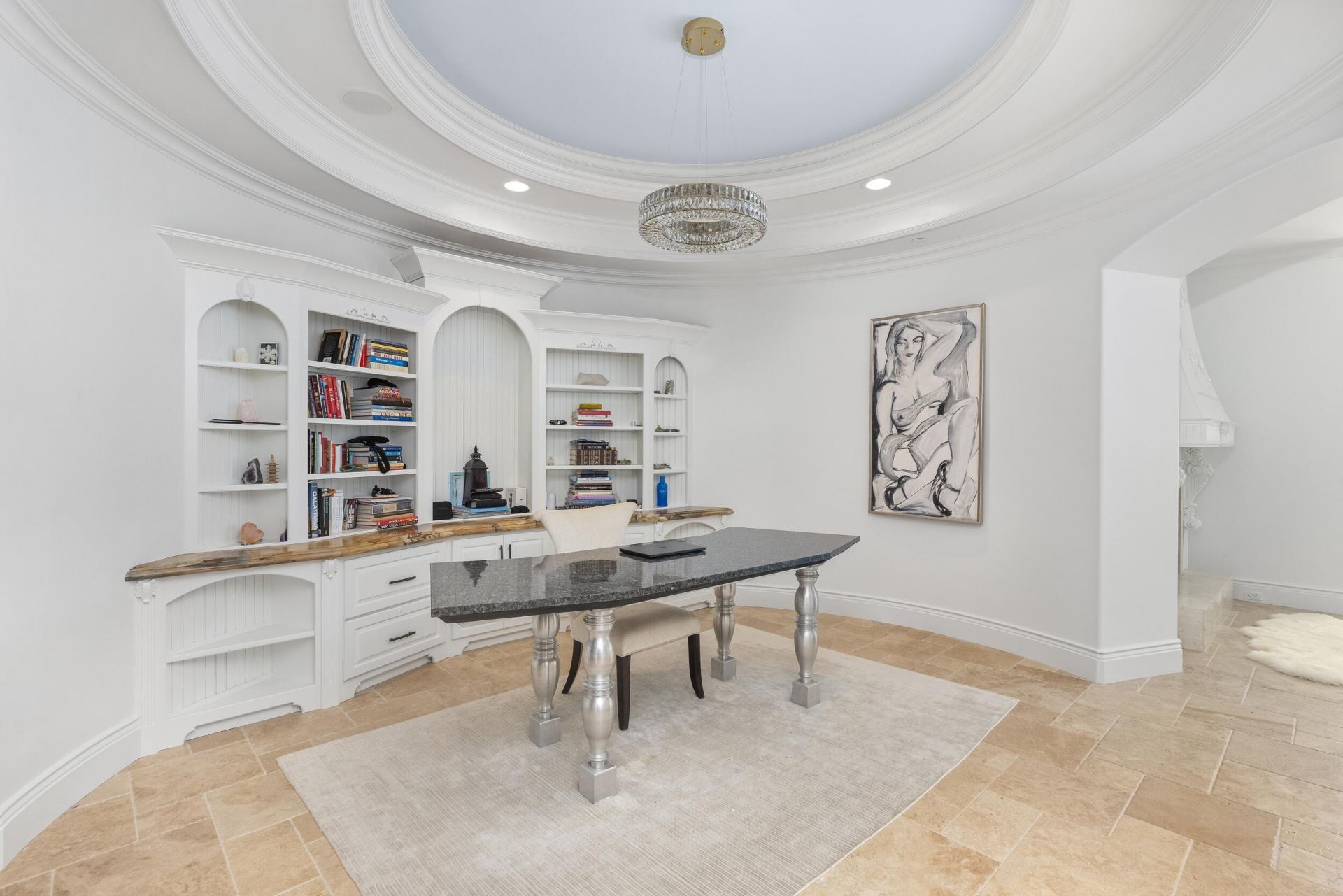 3201 NE 27th Avenue, Lighthouse Point, FL 33064 Photo