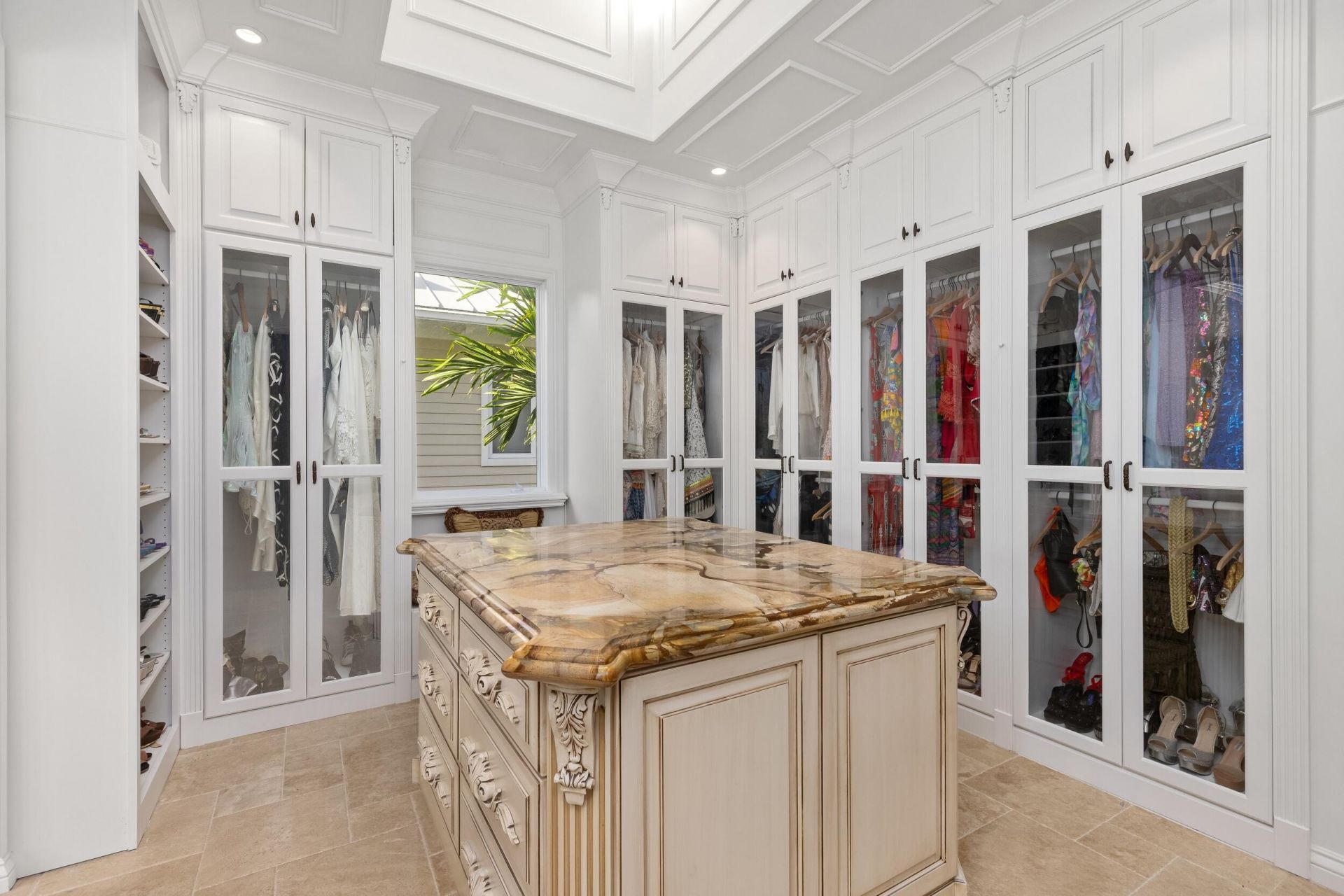 3201 NE 27th Avenue, Lighthouse Point, FL 33064 Photo