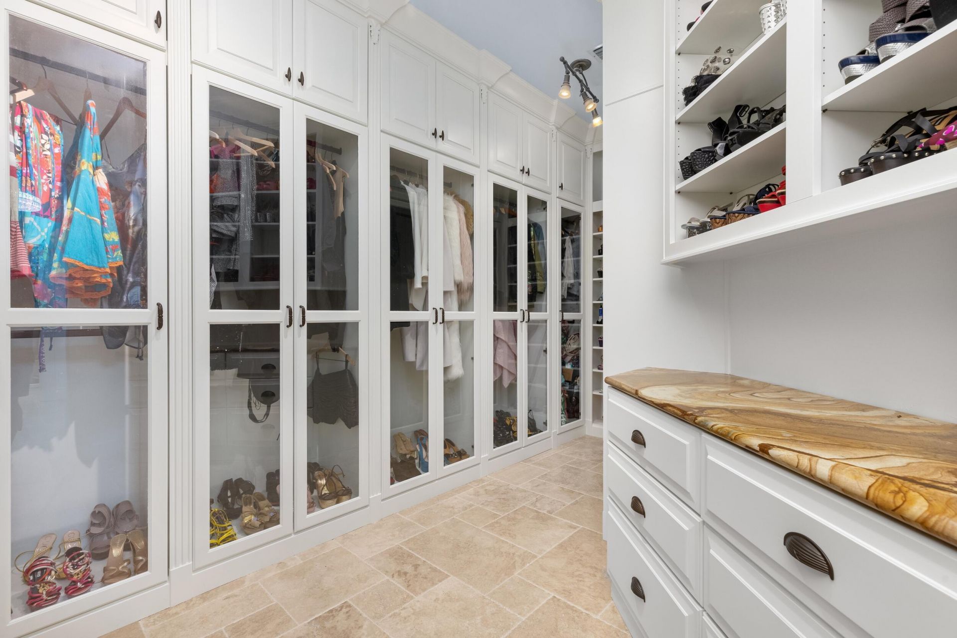 3201 NE 27th Avenue, Lighthouse Point, FL 33064 Photo