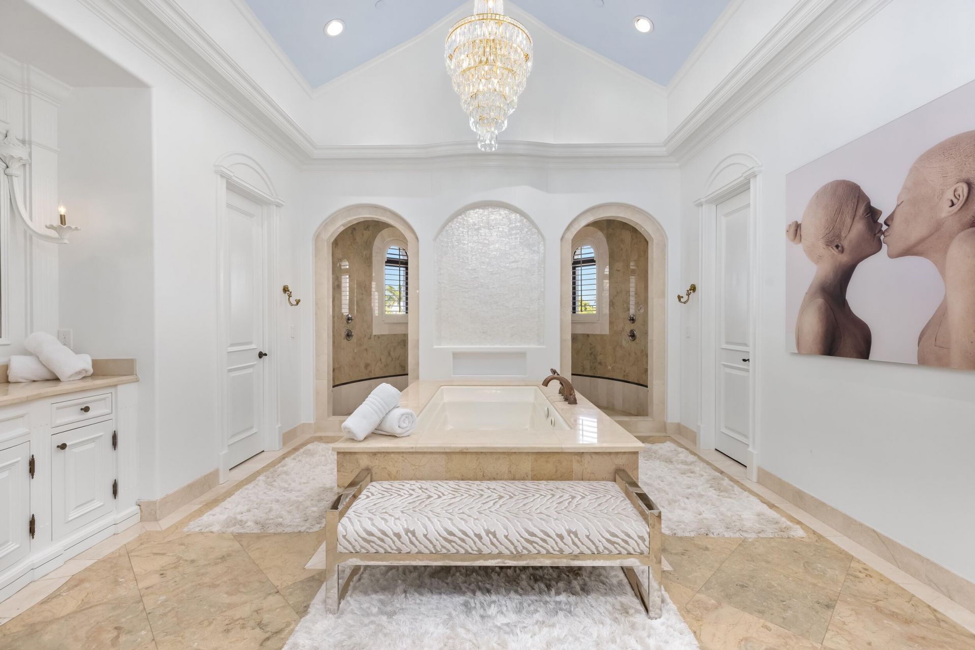 3201 NE 27th Avenue, Lighthouse Point, FL 33064 Photo