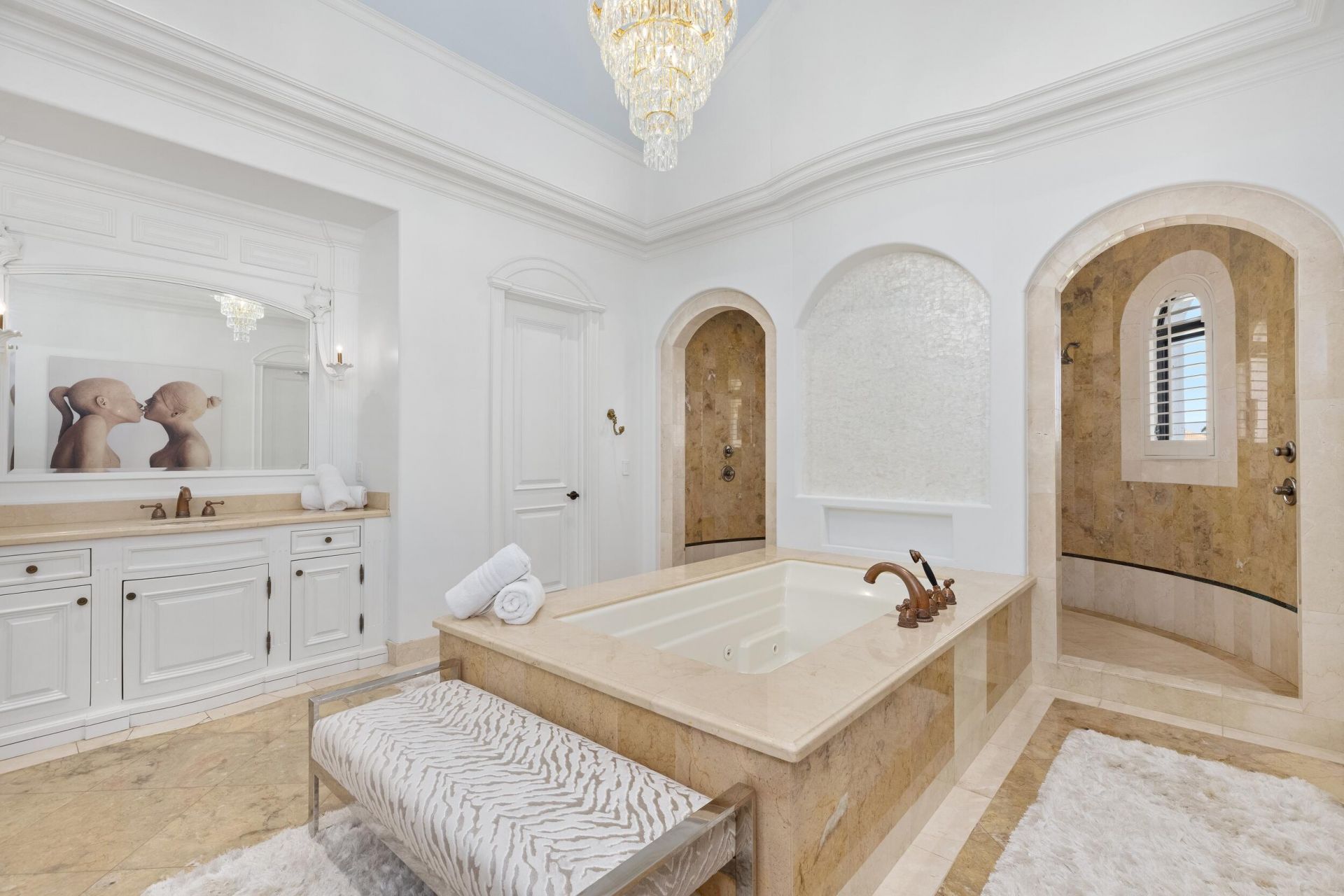 3201 NE 27th Avenue, Lighthouse Point, FL 33064 Photo